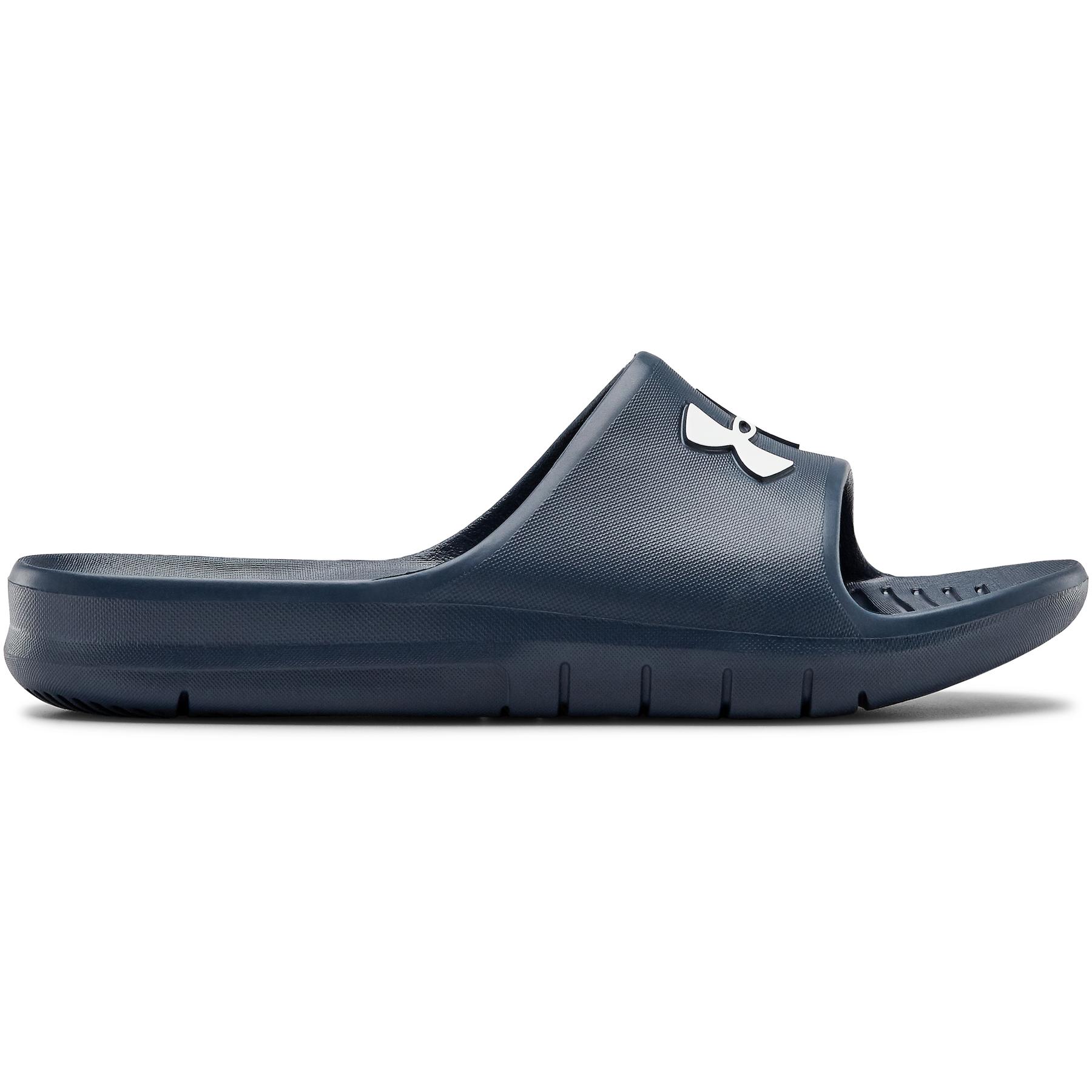 u/n/under-armour_3021286-400_0_ua.jpg