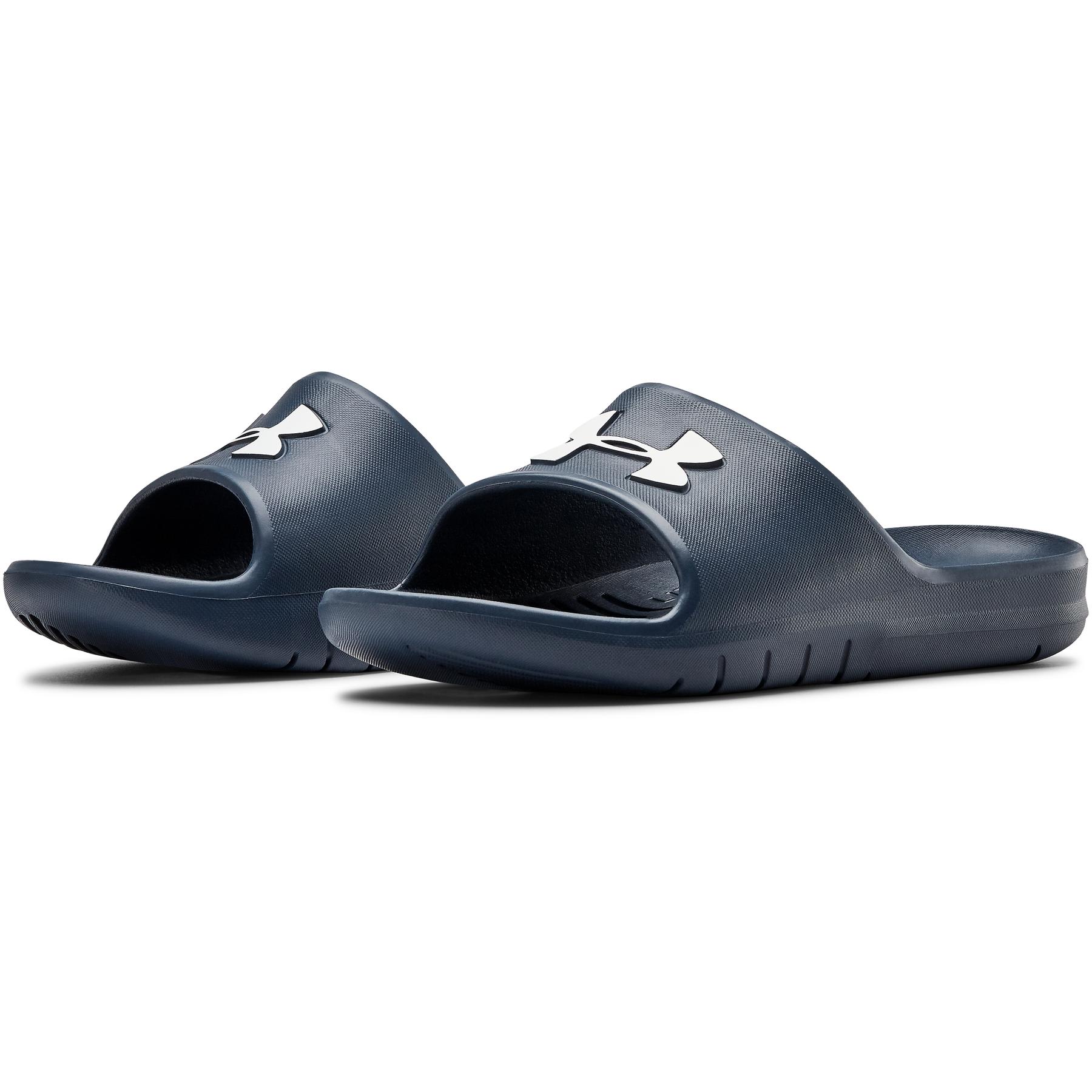 u/n/under-armour_3021286-400_1_ua.jpg