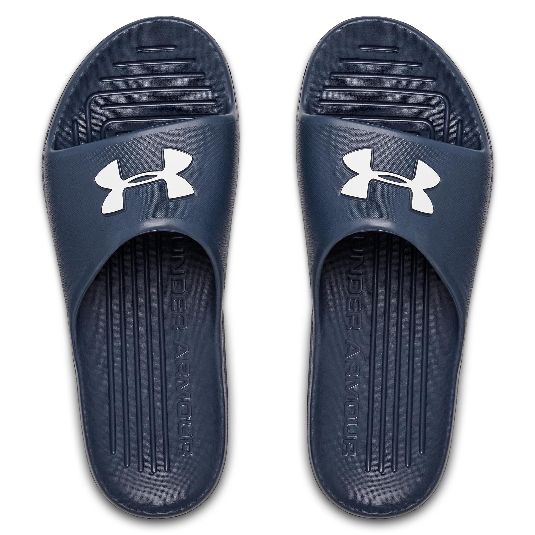 u/n/under-armour_3021286-400_2_ua.jpg