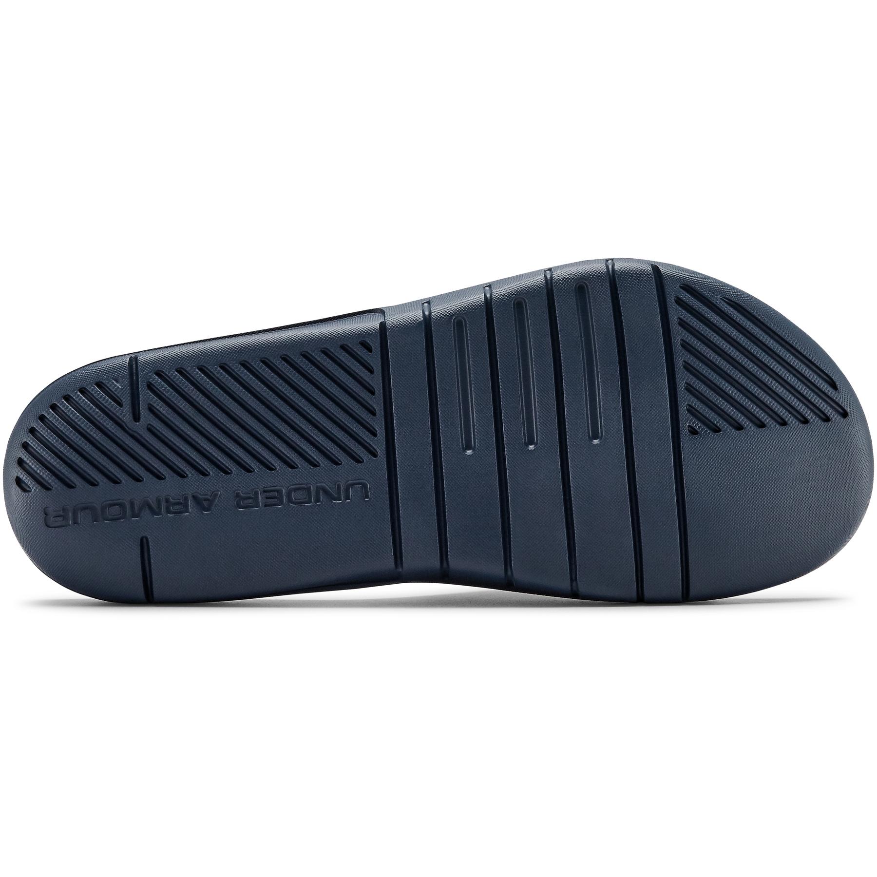 u/n/under-armour_3021286-400_6_ua.jpg