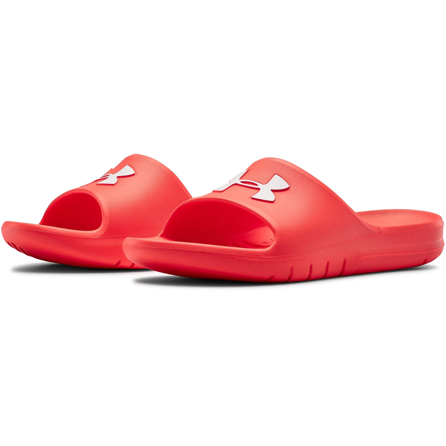 u/n/under-armour_3021286-600_1_ua.jpg