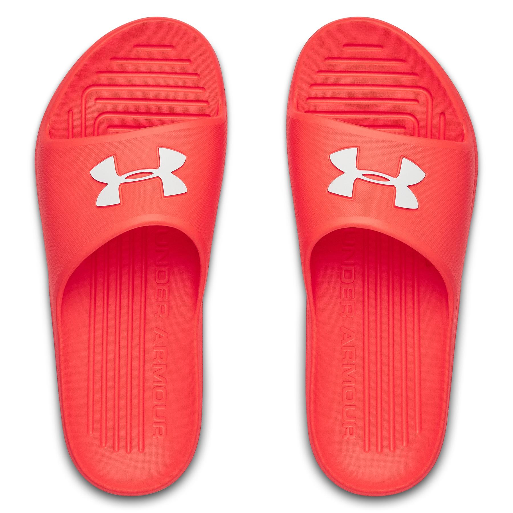 u/n/under-armour_3021286-600_2_ua.jpg
