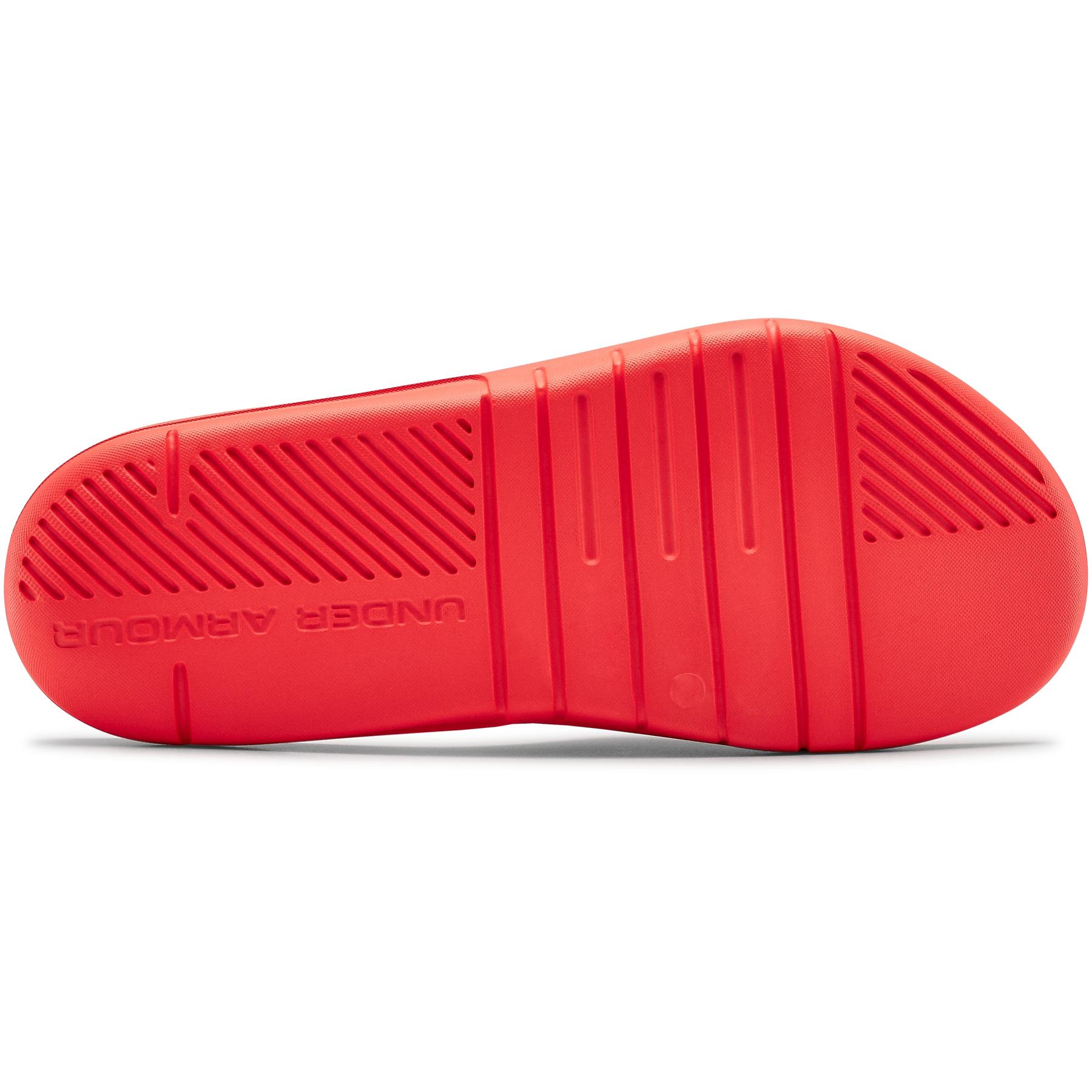 u/n/under-armour_3021286-600_6_ua.jpg