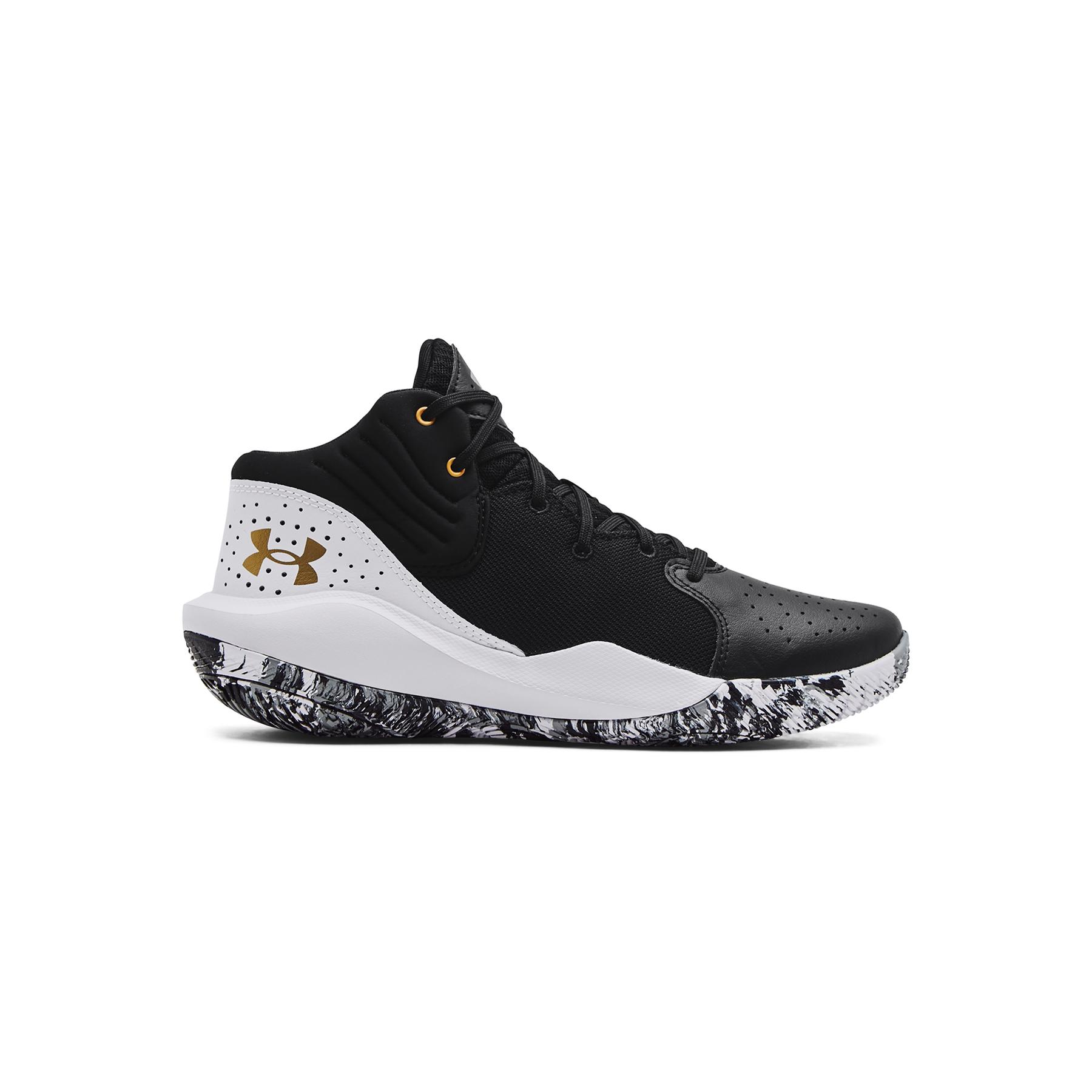 u/n/under-armour_3024260-006_000.jpg