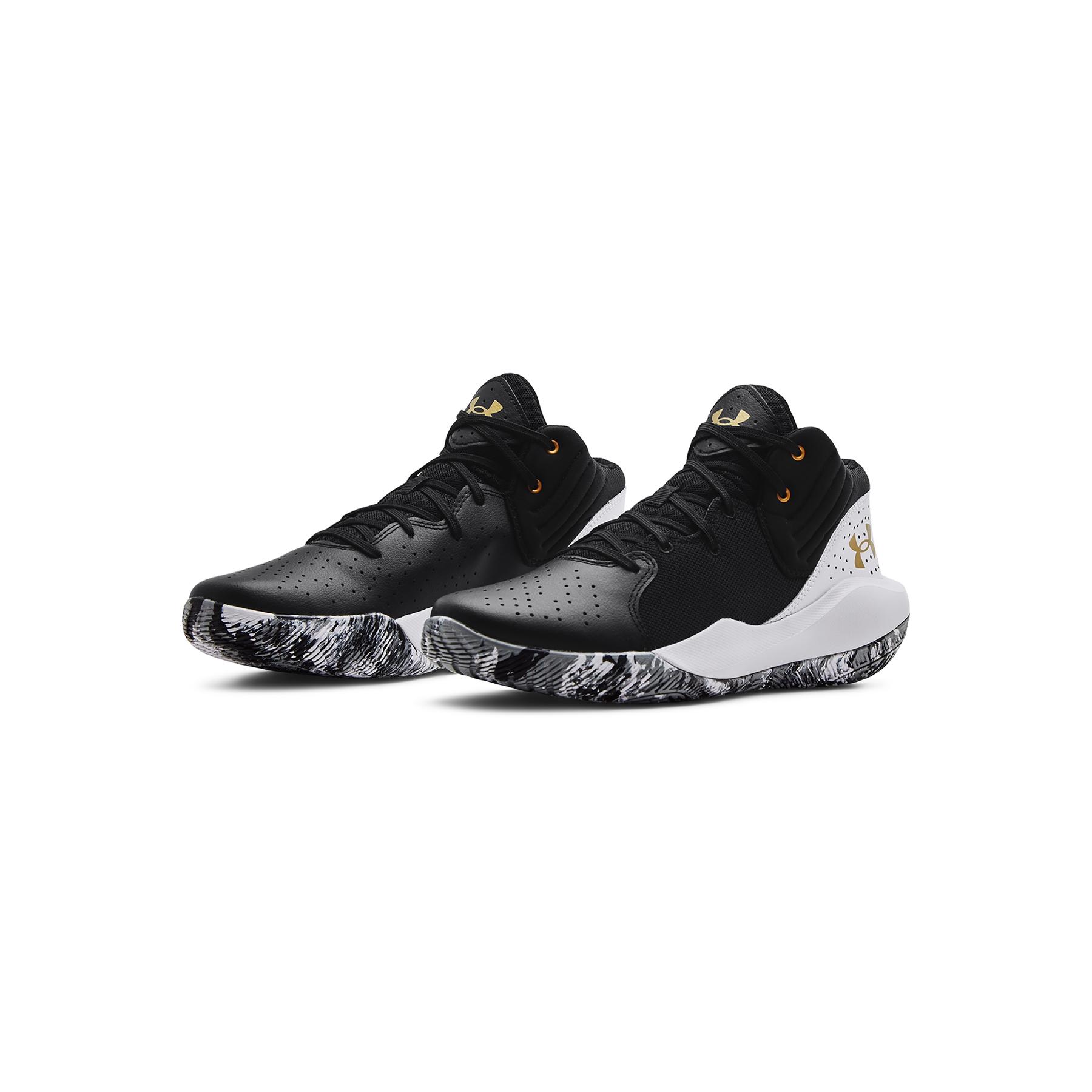 u/n/under-armour_3024260-006_100.jpg
