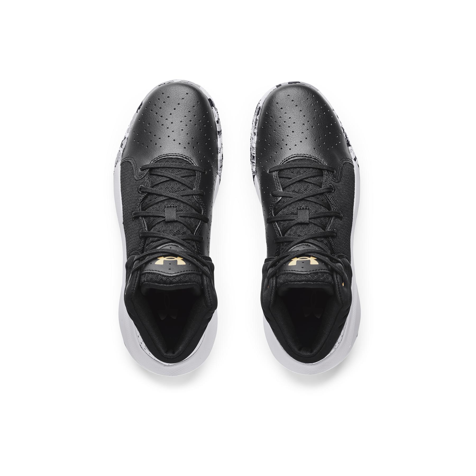 u/n/under-armour_3024260-006_200.jpg