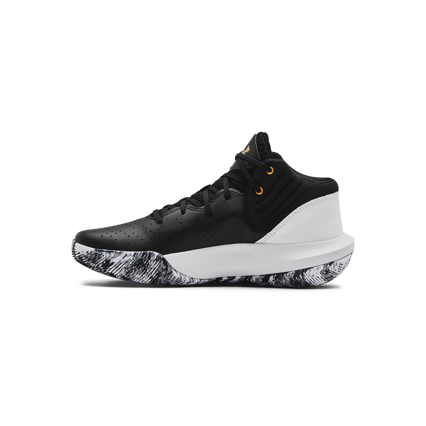 u/n/under-armour_3024260-006_300.jpg