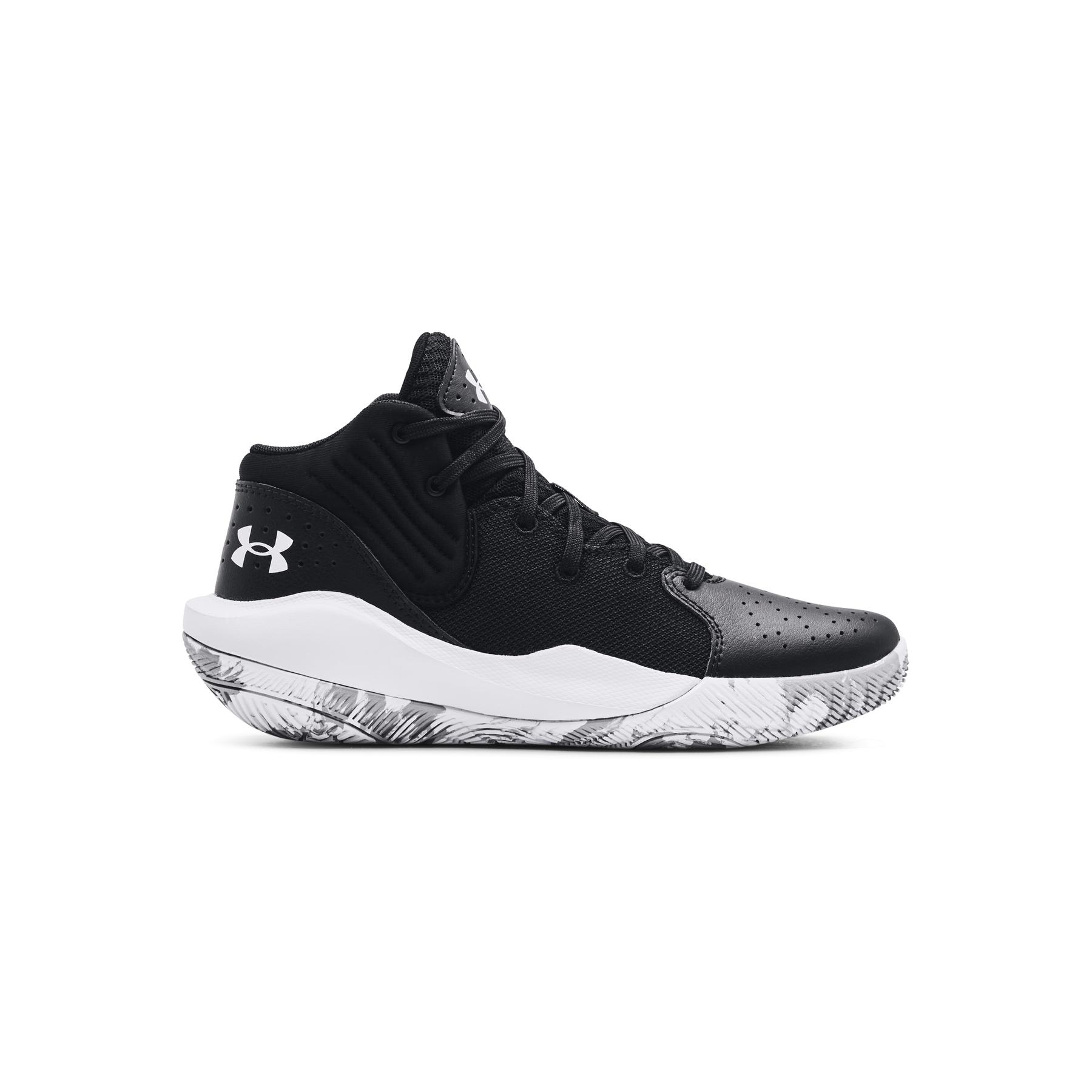 u/n/under-armour_3024794-001_000.jpg
