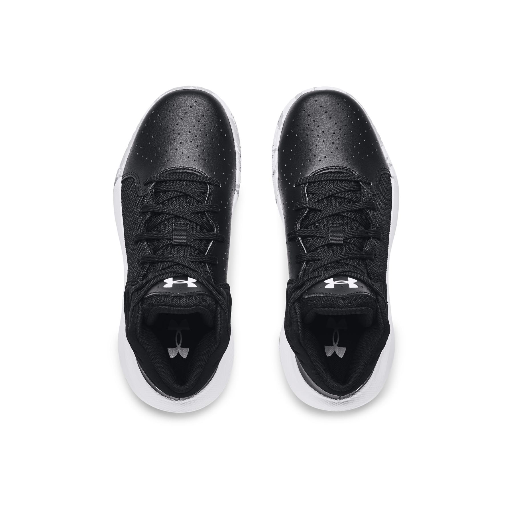 u/n/under-armour_3024794-001_200.jpg