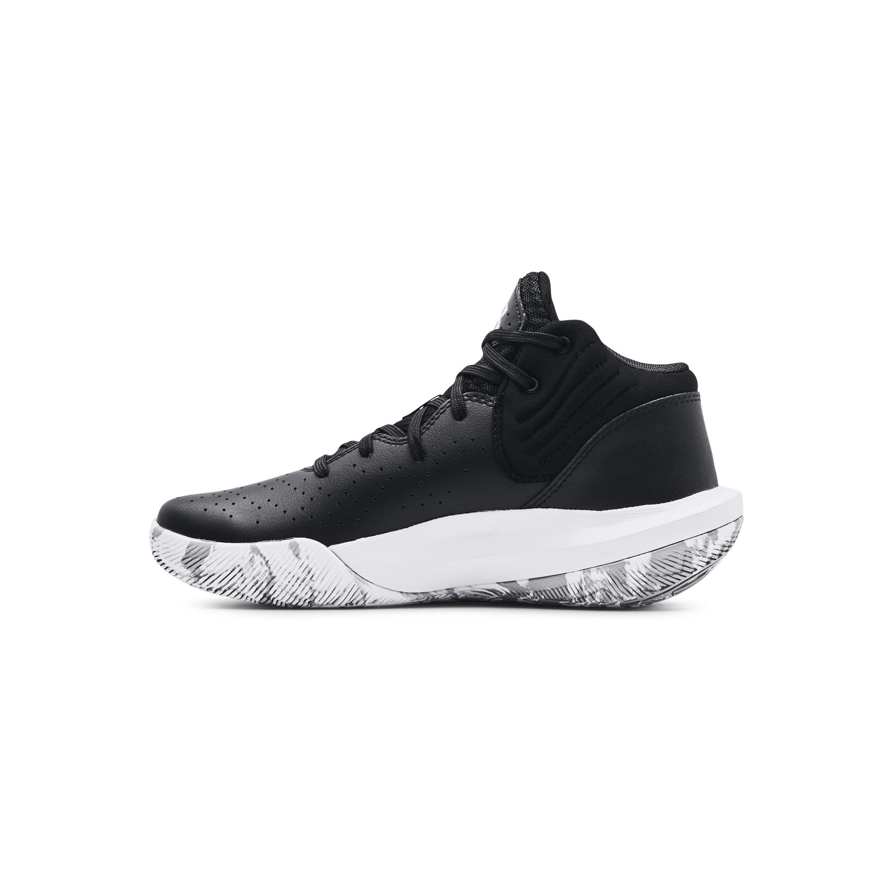 u/n/under-armour_3024794-001_300.jpg