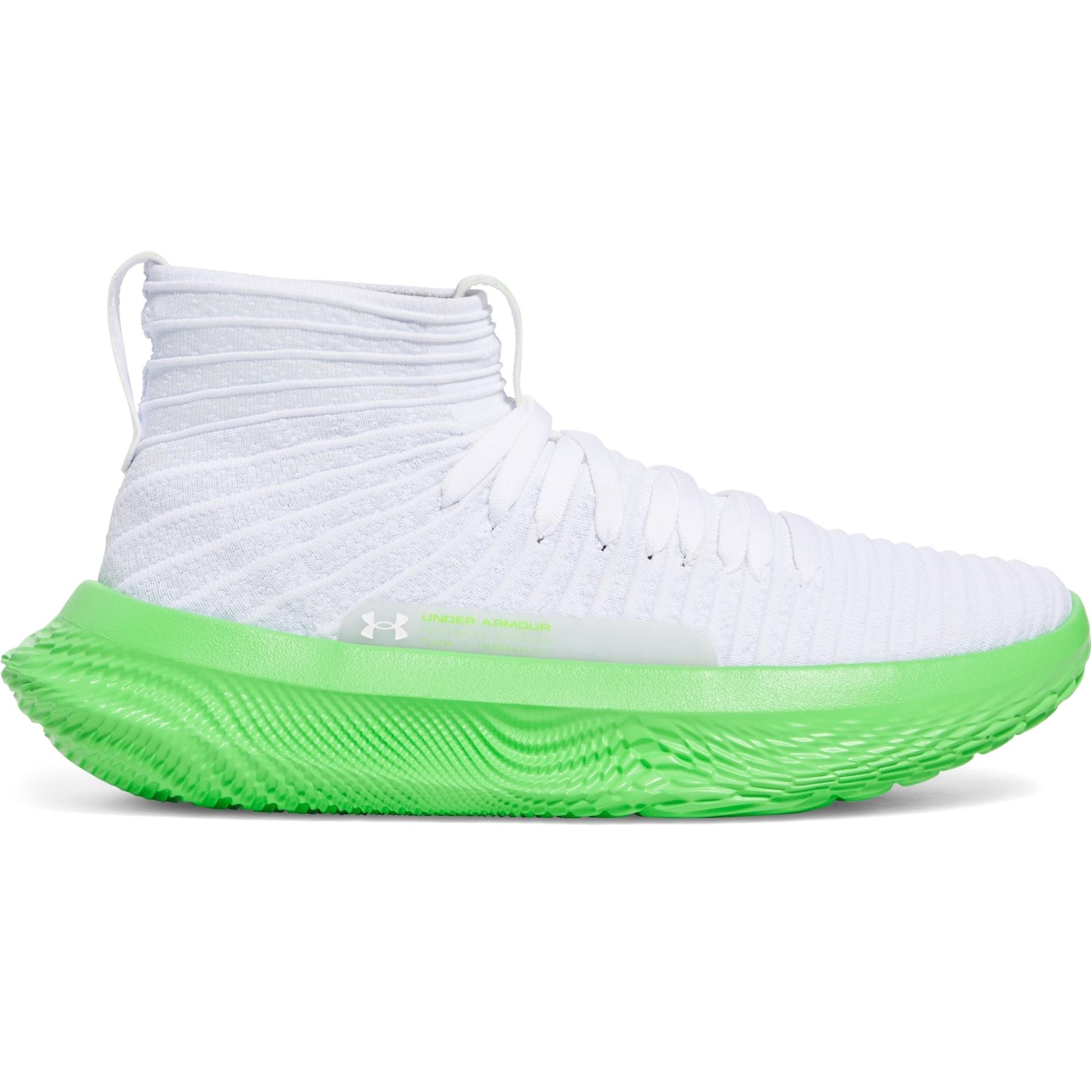 u/n/under-armour_3024977-102_0_0.jpg