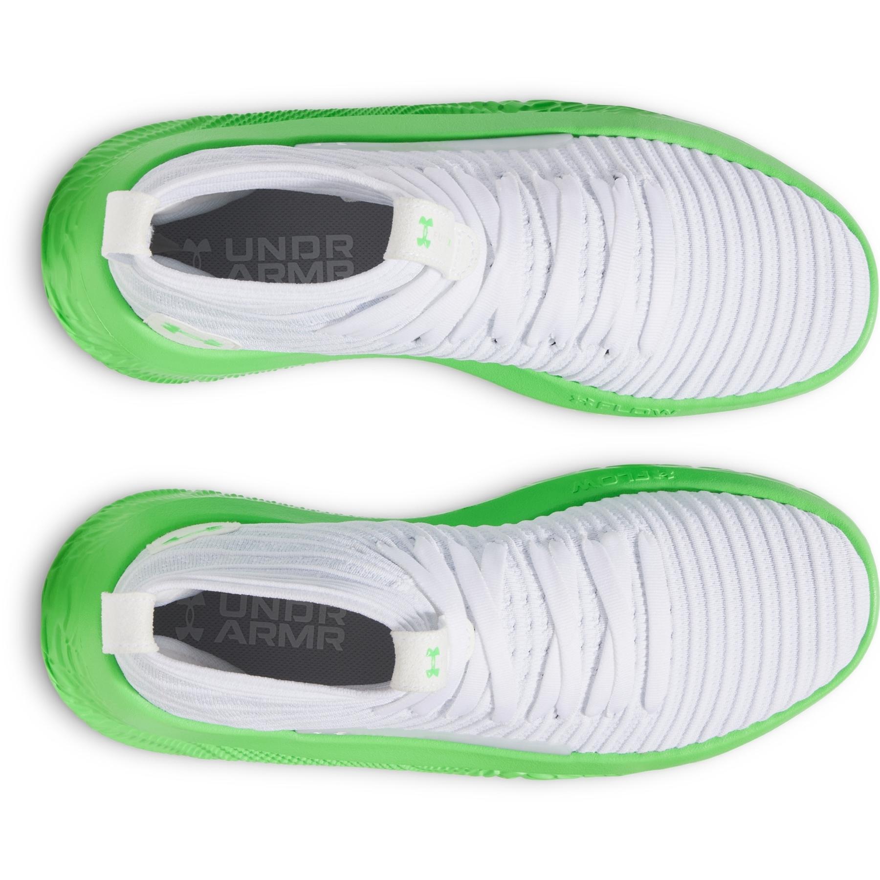 u/n/under-armour_3024977-102_2_2.jpg
