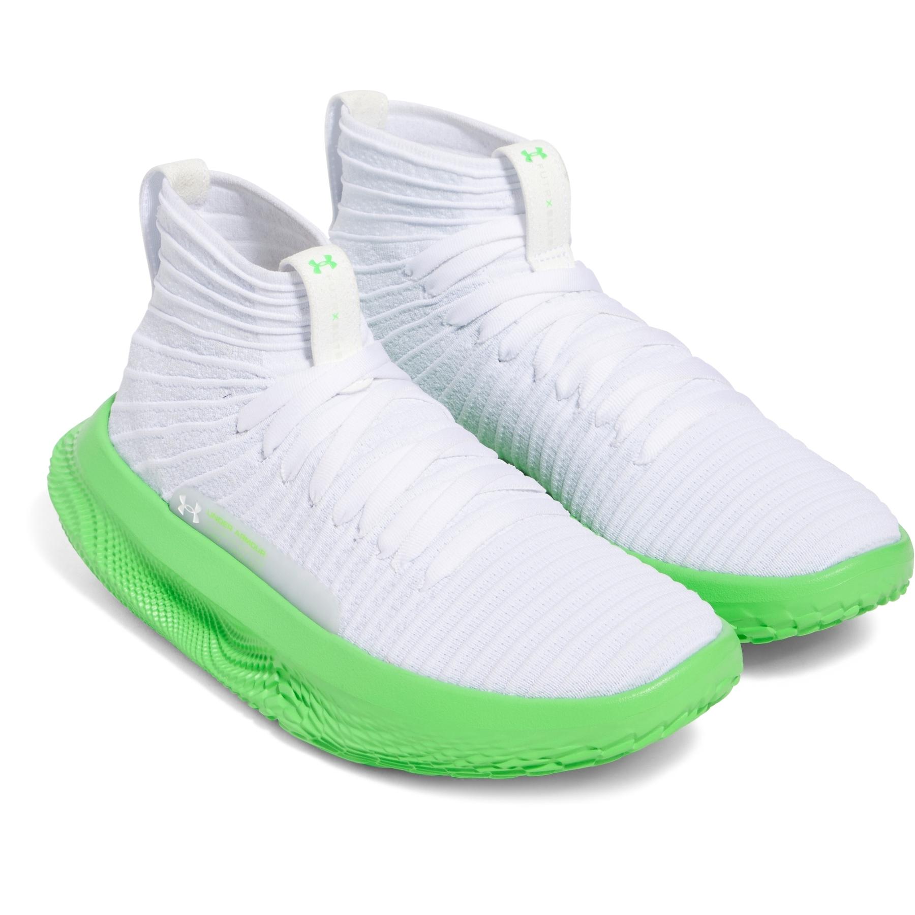 u/n/under-armour_3024977-102_3_3.jpg