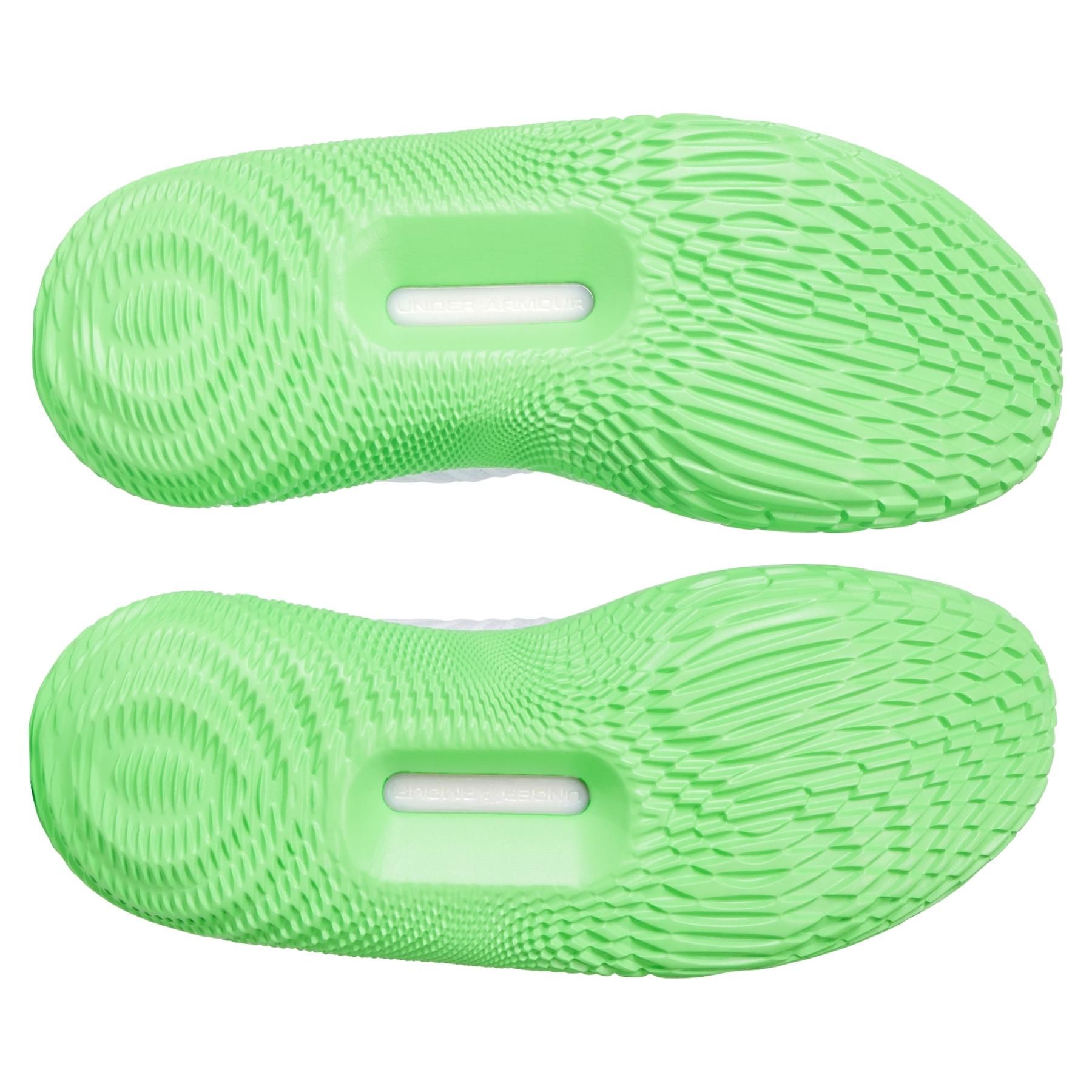 u/n/under-armour_3024977-102_4_4.jpg