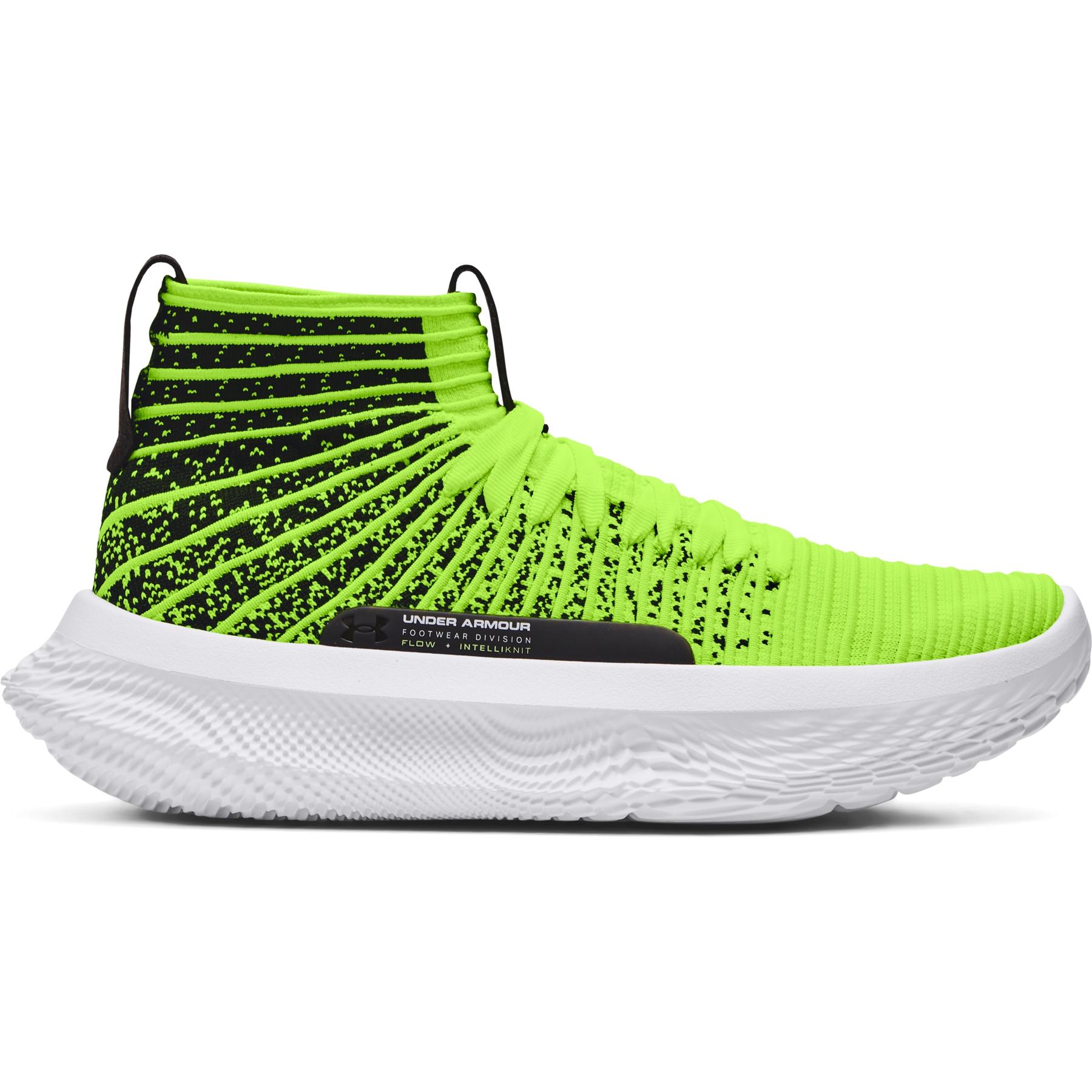 u/n/under-armour_3024977-300_0.jpg