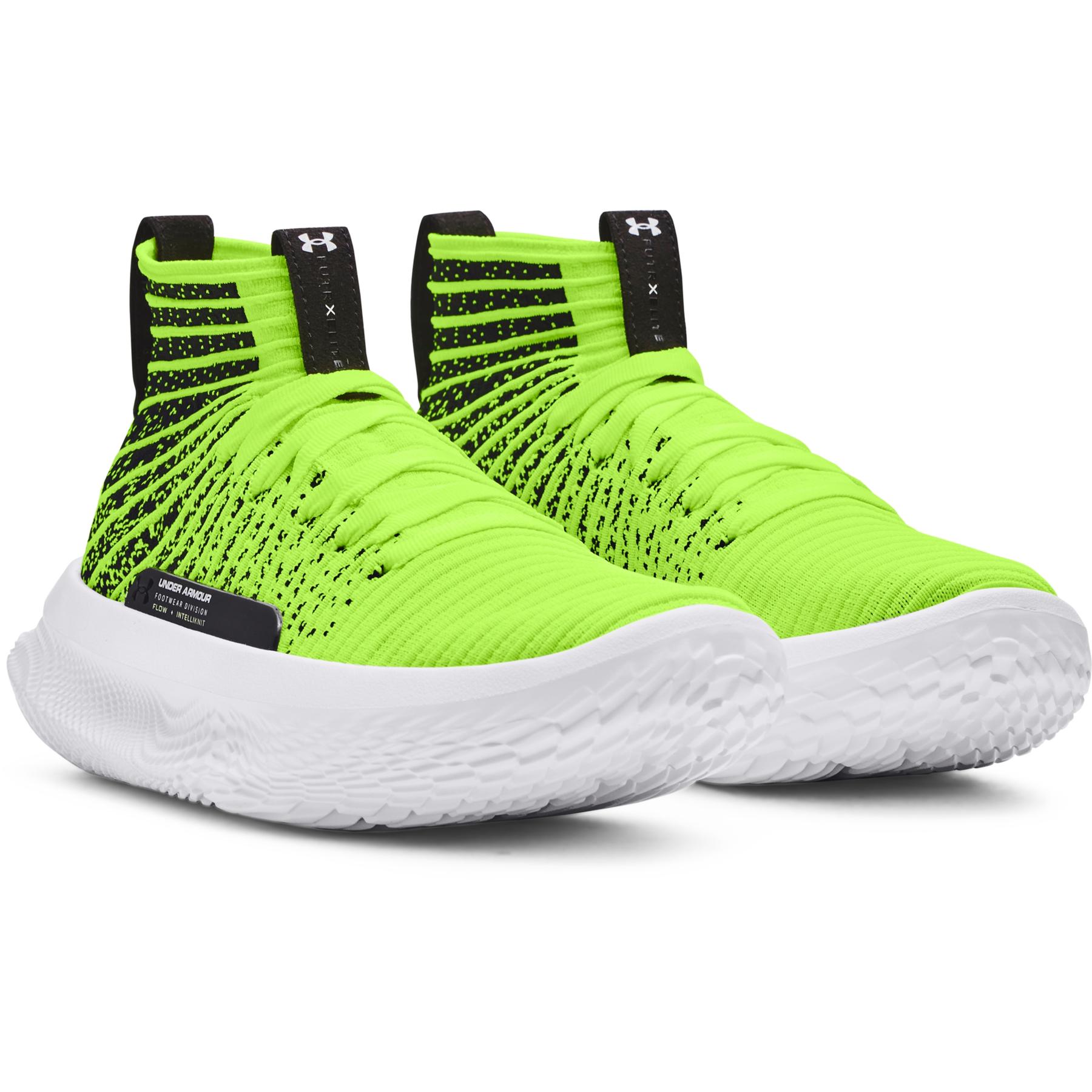 u/n/under-armour_3024977-300_1.jpg