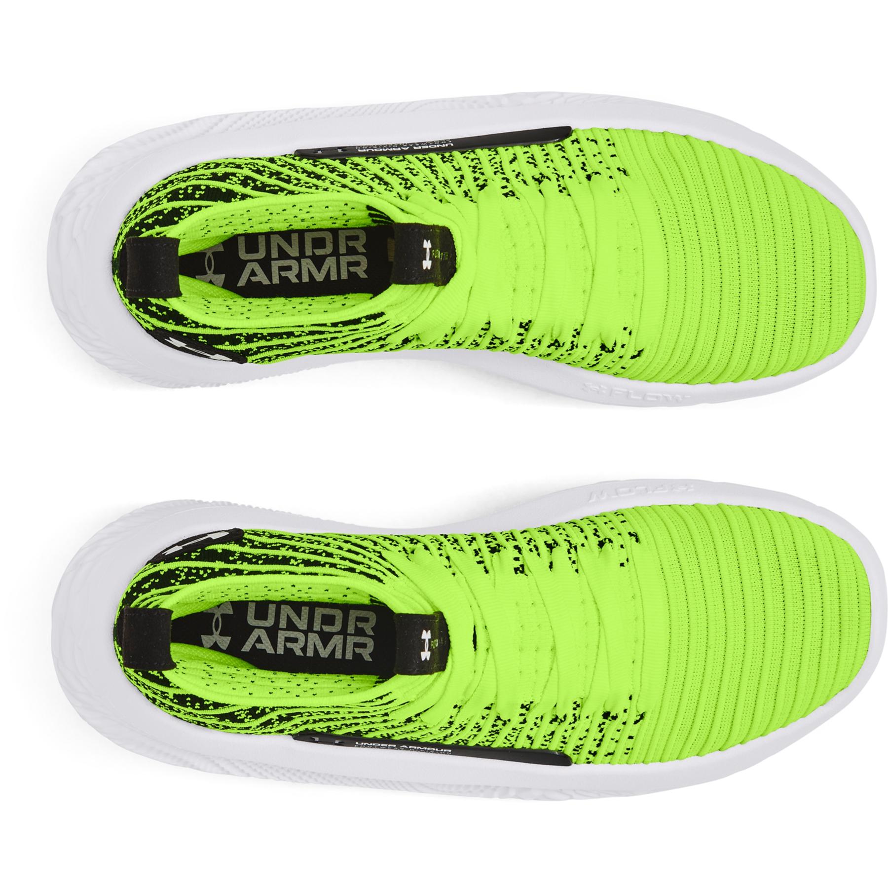 u/n/under-armour_3024977-300_2.jpg