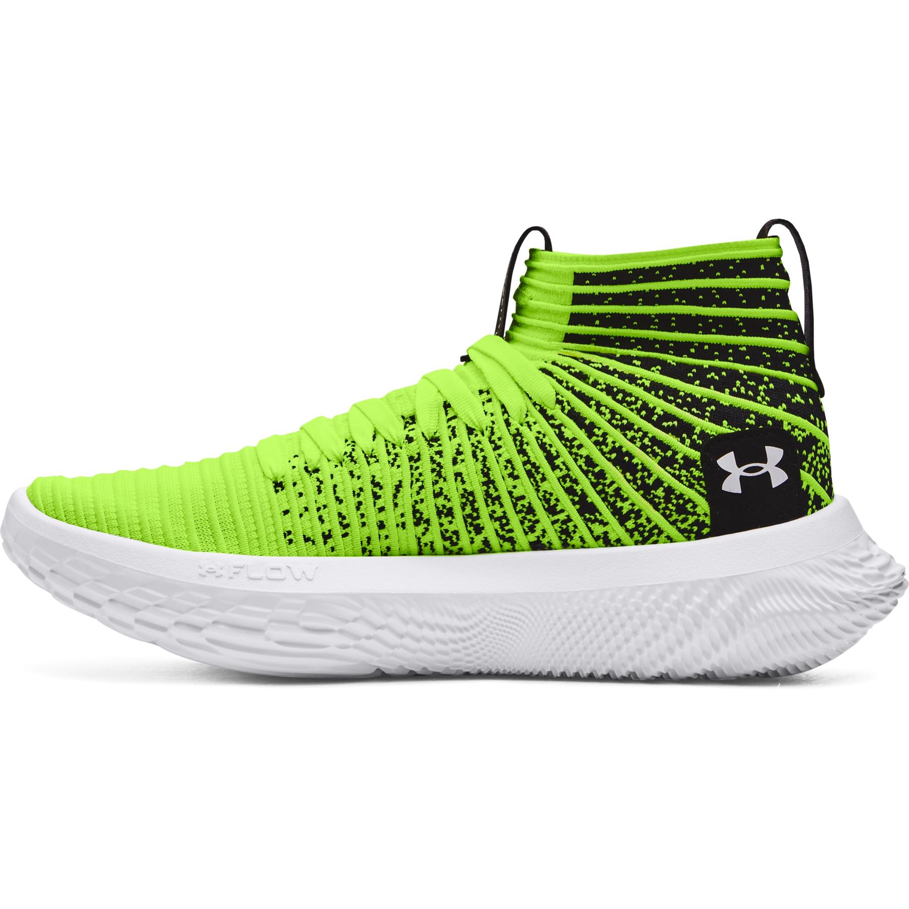 u/n/under-armour_3024977-300_3.jpg