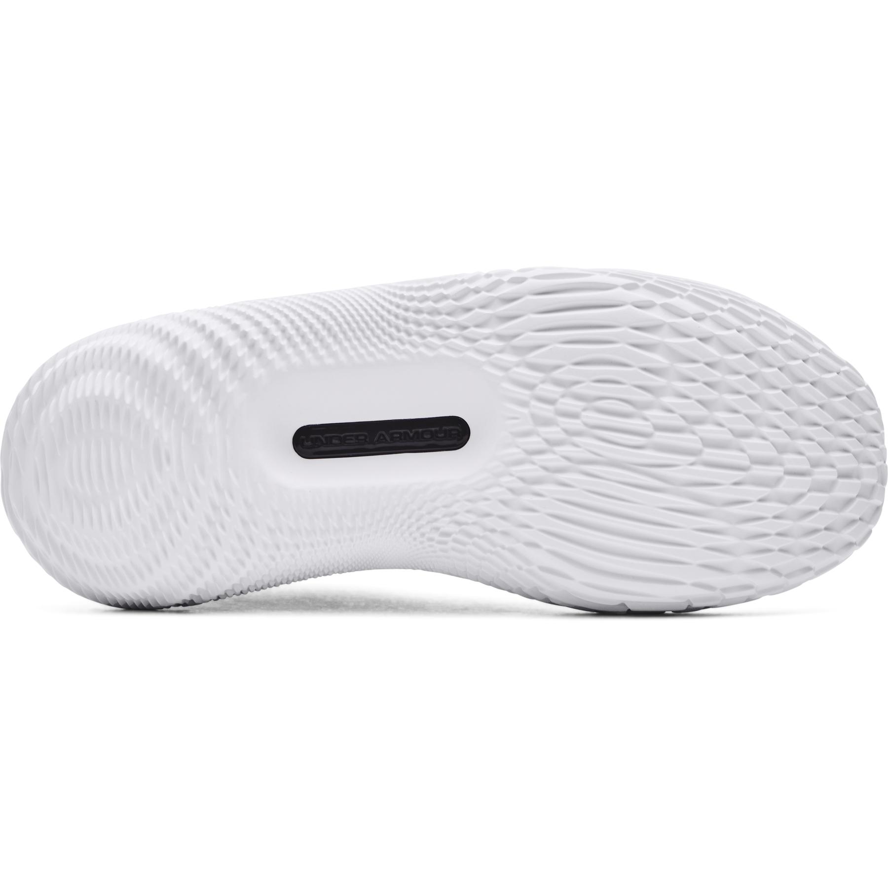 u/n/under-armour_3024977-300_6.jpg