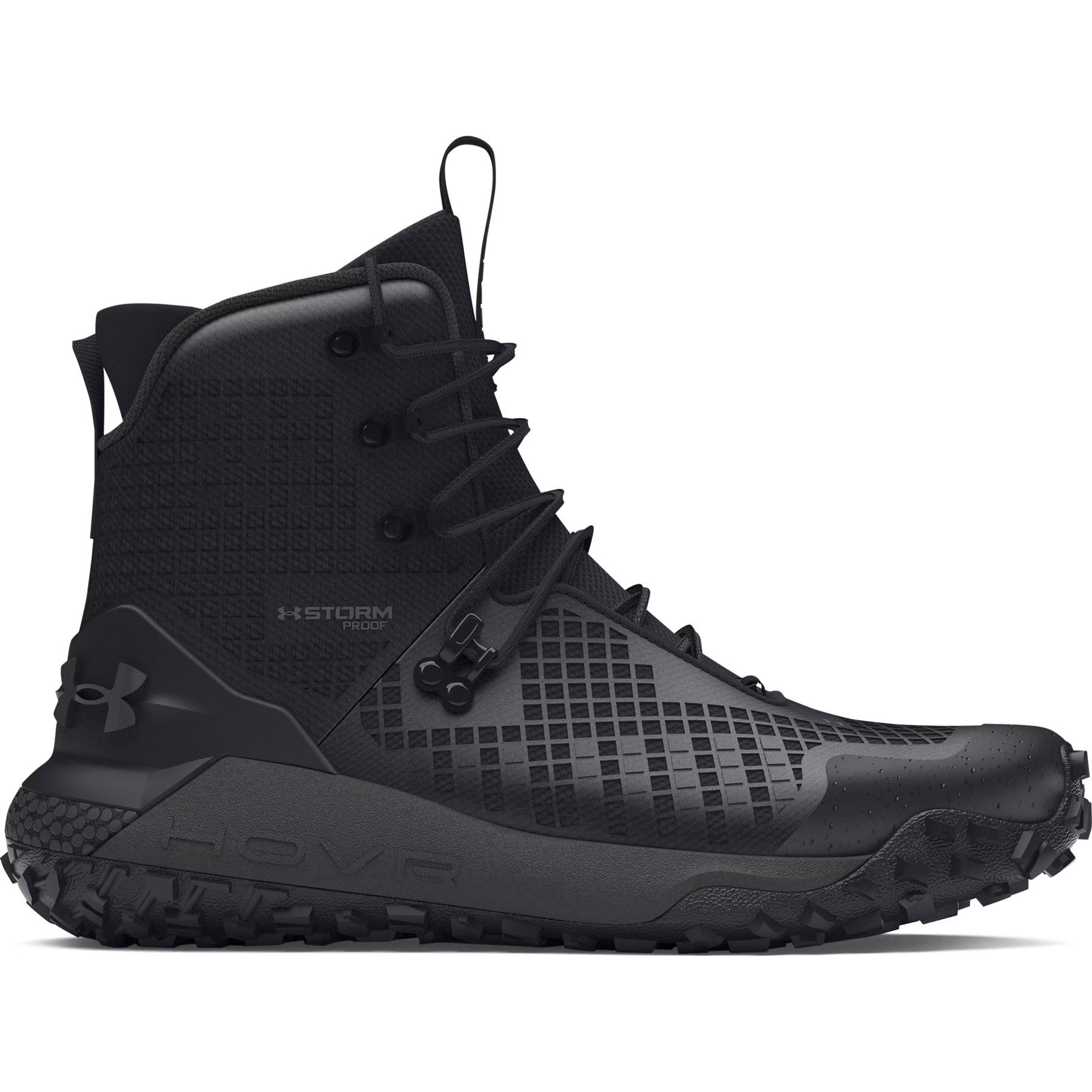 product/u/n/under-armour_3025573-003_black-ultimate-black-anthracite_1.jpg