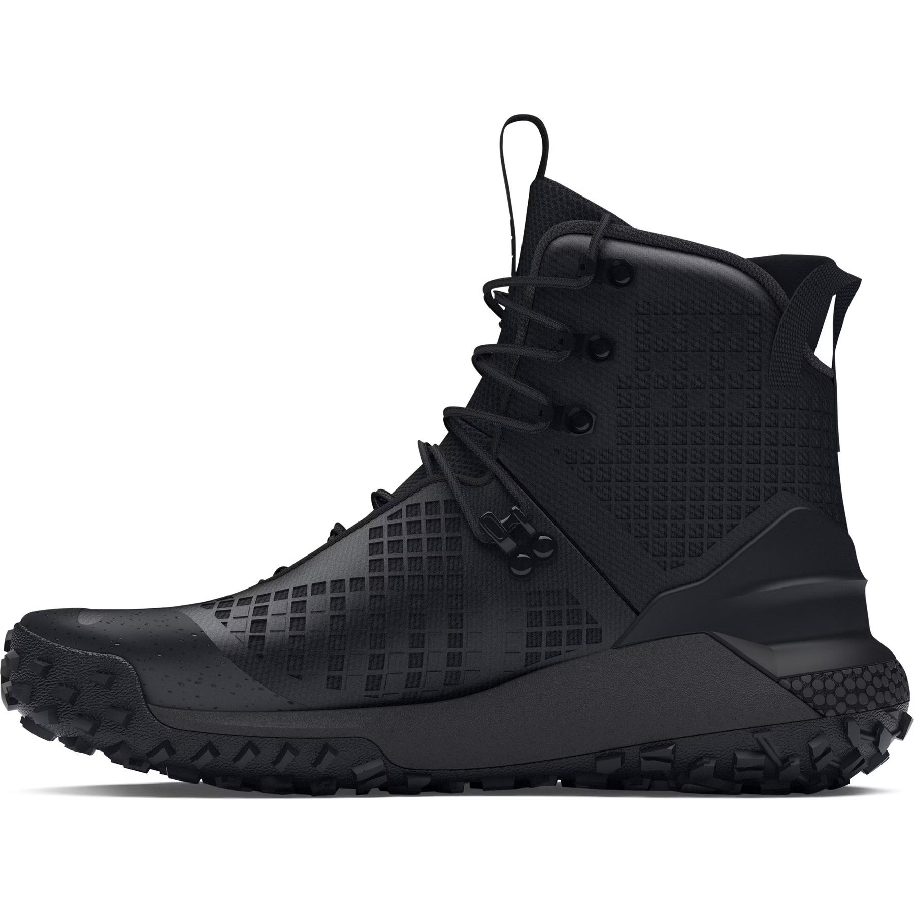 product/u/n/under-armour_3025573-003_black-ultimate-black-anthracite_2.jpg