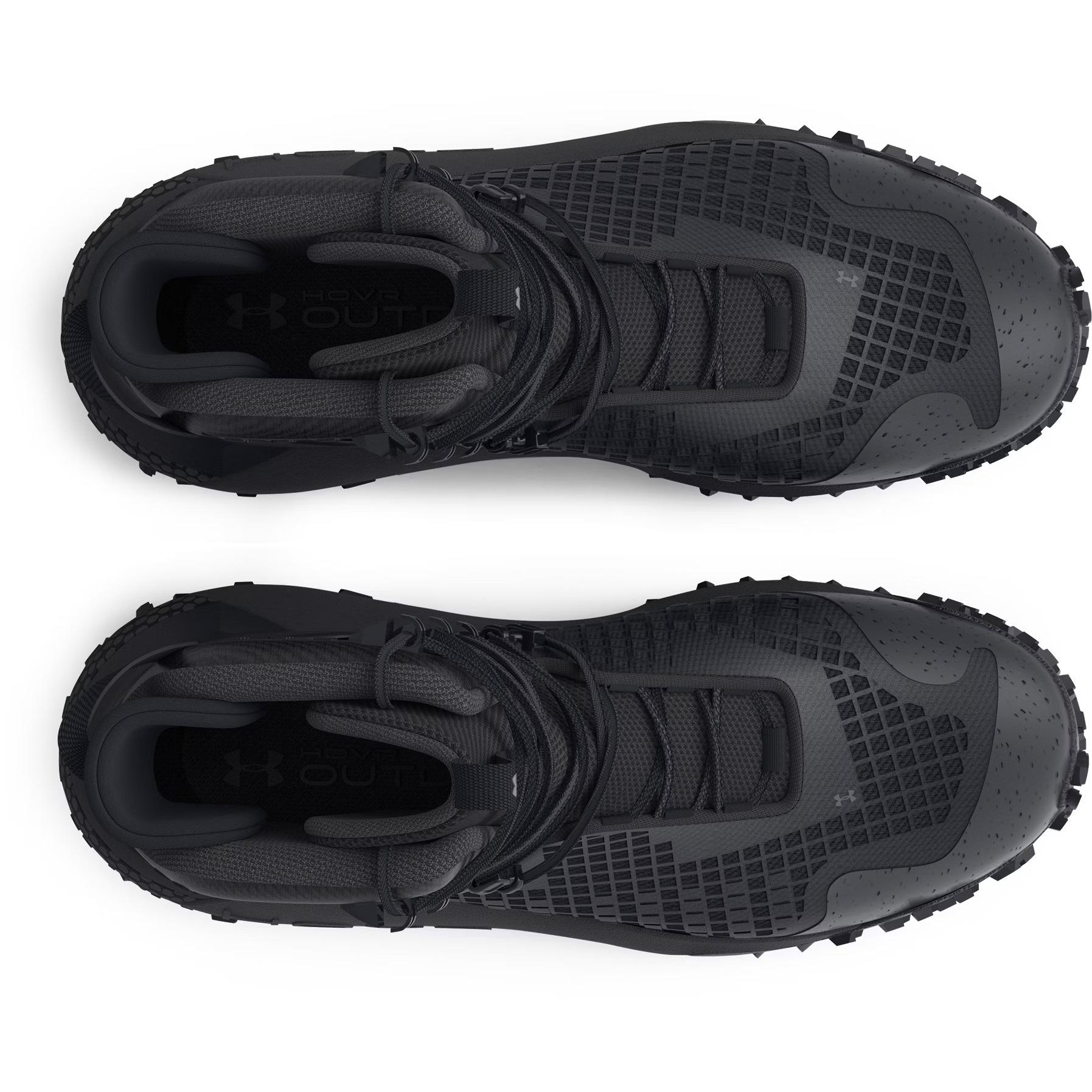 product/u/n/under-armour_3025573-003_black-ultimate-black-anthracite_3.jpg