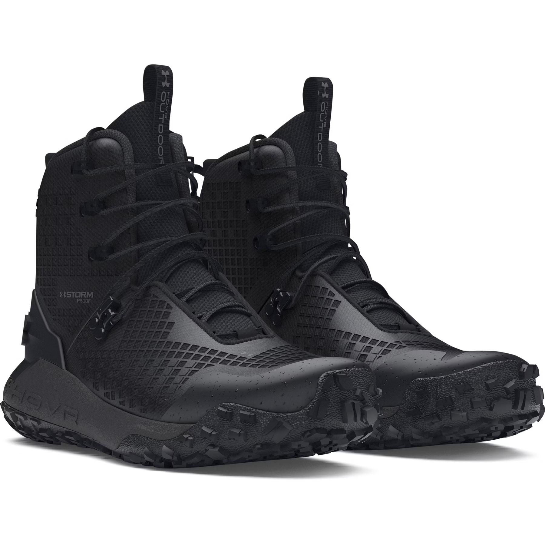 product/u/n/under-armour_3025573-003_black-ultimate-black-anthracite_4.jpg