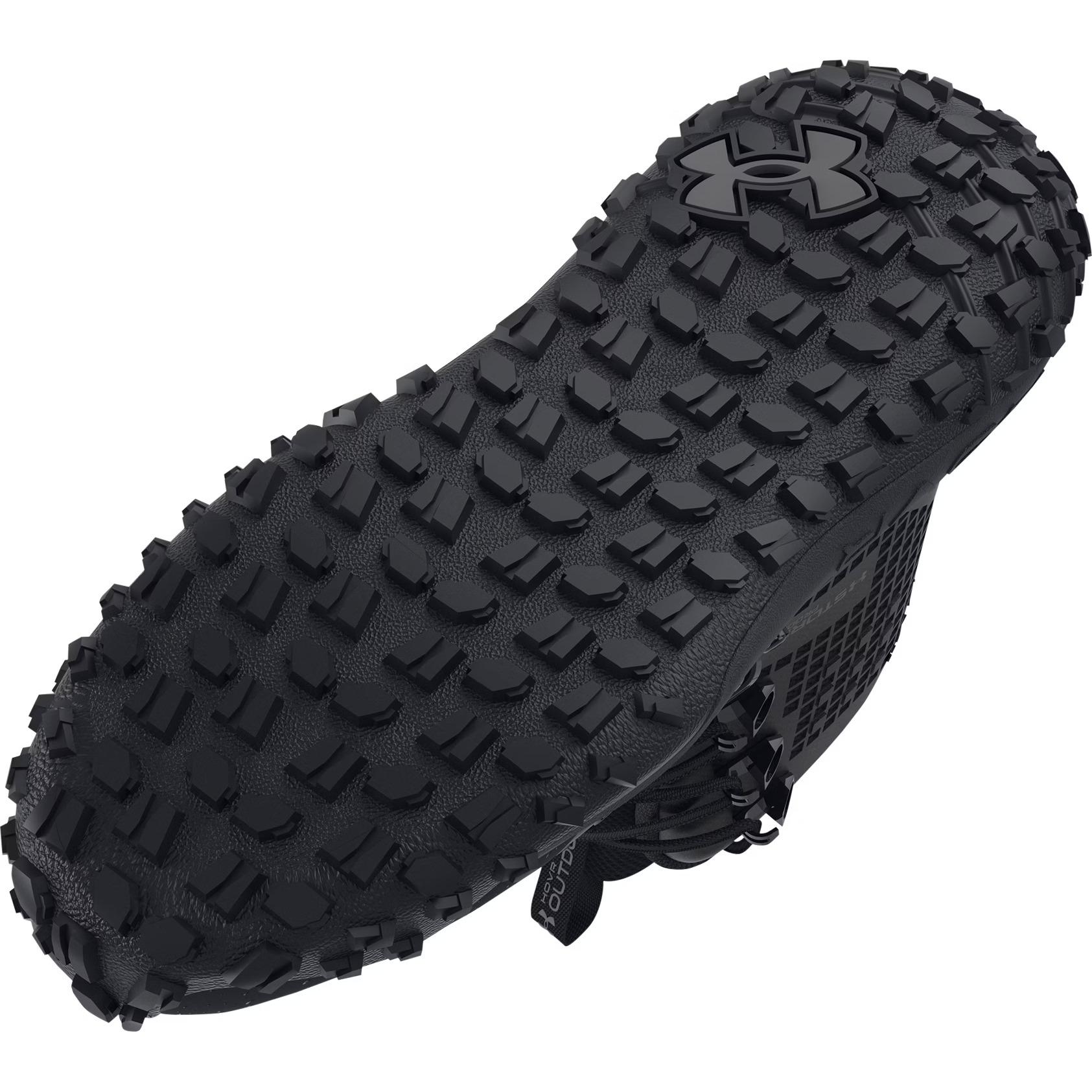product/u/n/under-armour_3025573-003_black-ultimate-black-anthracite_5.jpg