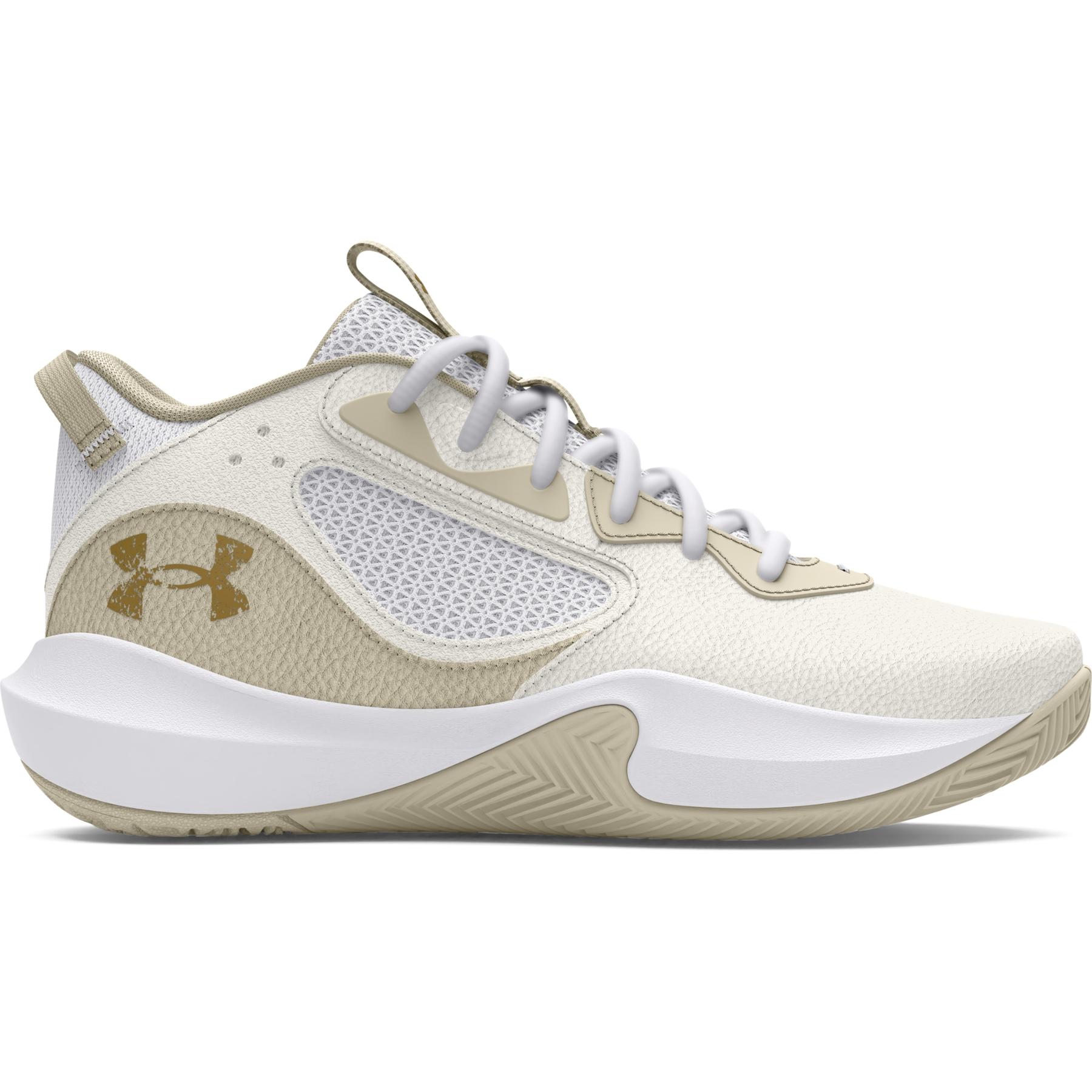 u/n/under-armour_3025616-103_0.jpg