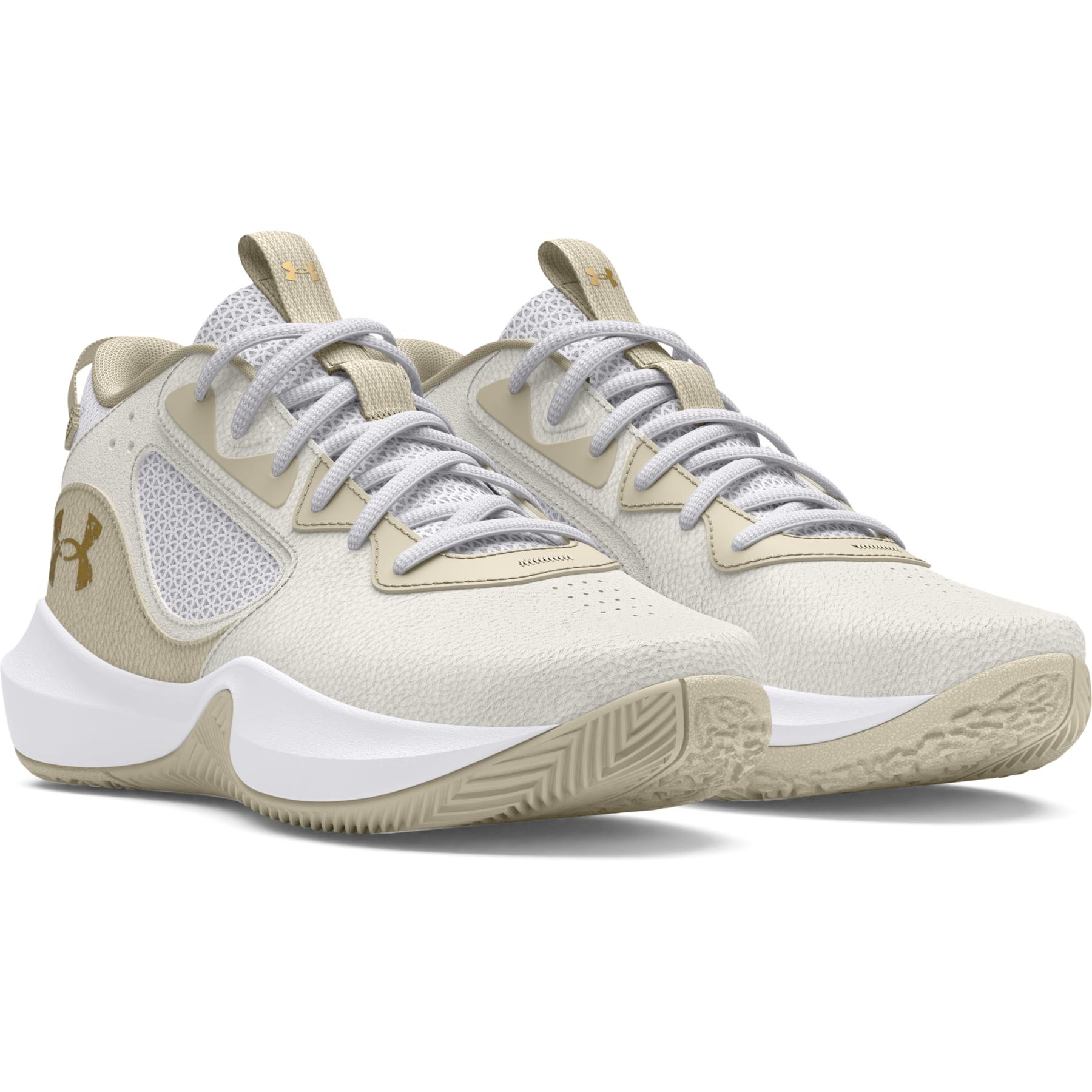 u/n/under-armour_3025616-103_1.jpg