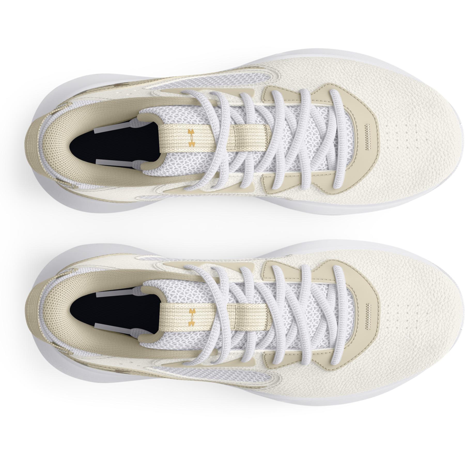 u/n/under-armour_3025616-103_2.jpg