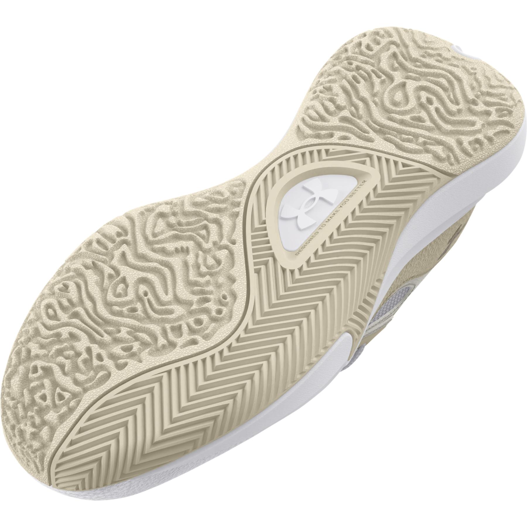 u/n/under-armour_3025616-103_6.jpg
