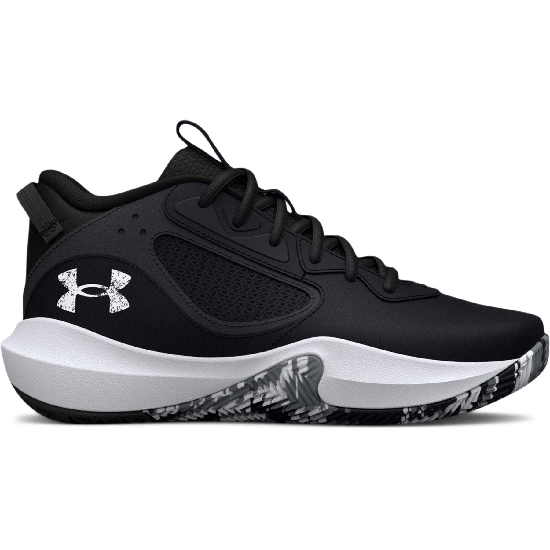 u/n/under-armour_3025617-001_00.jpg