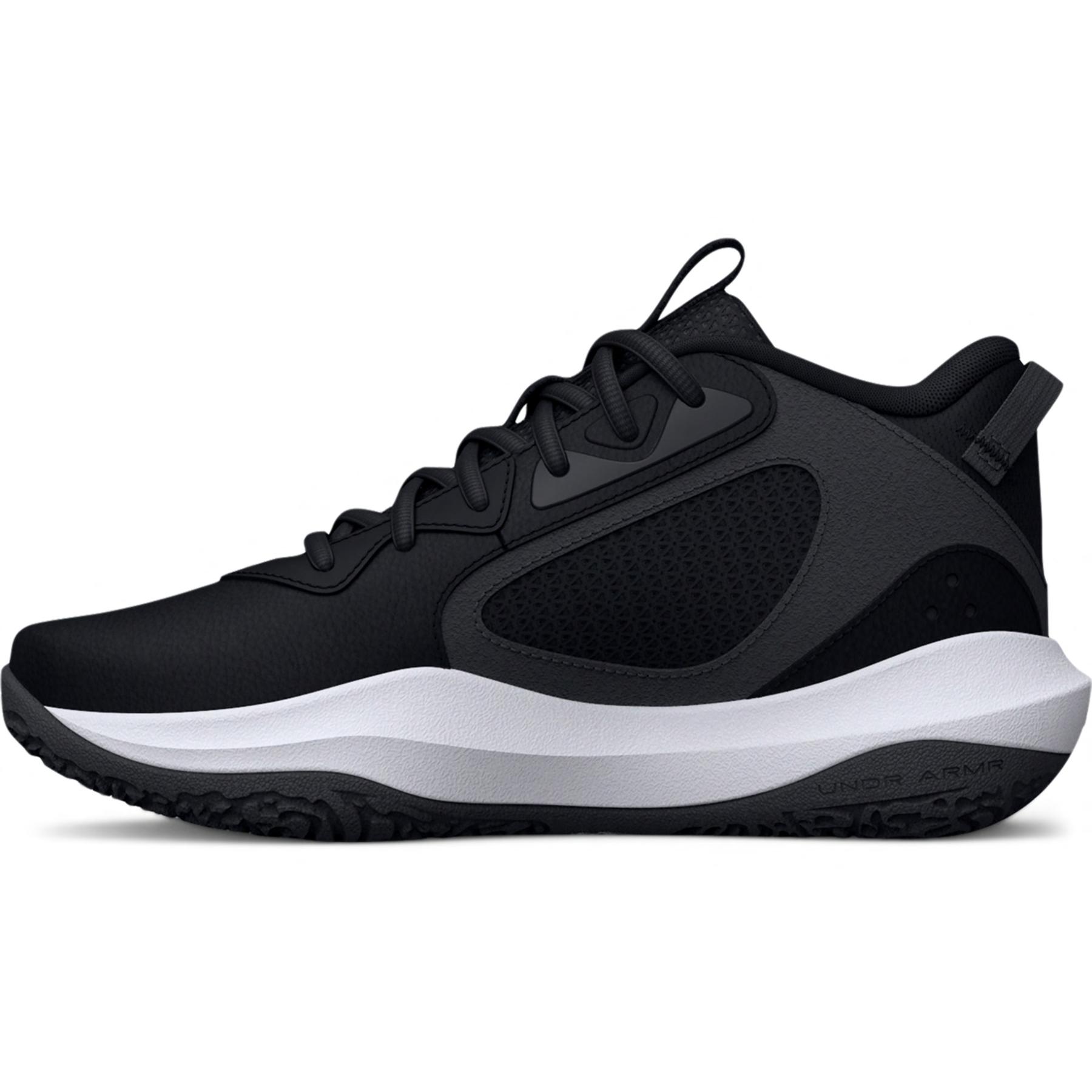 u/n/under-armour_3025617-001_1.jpg