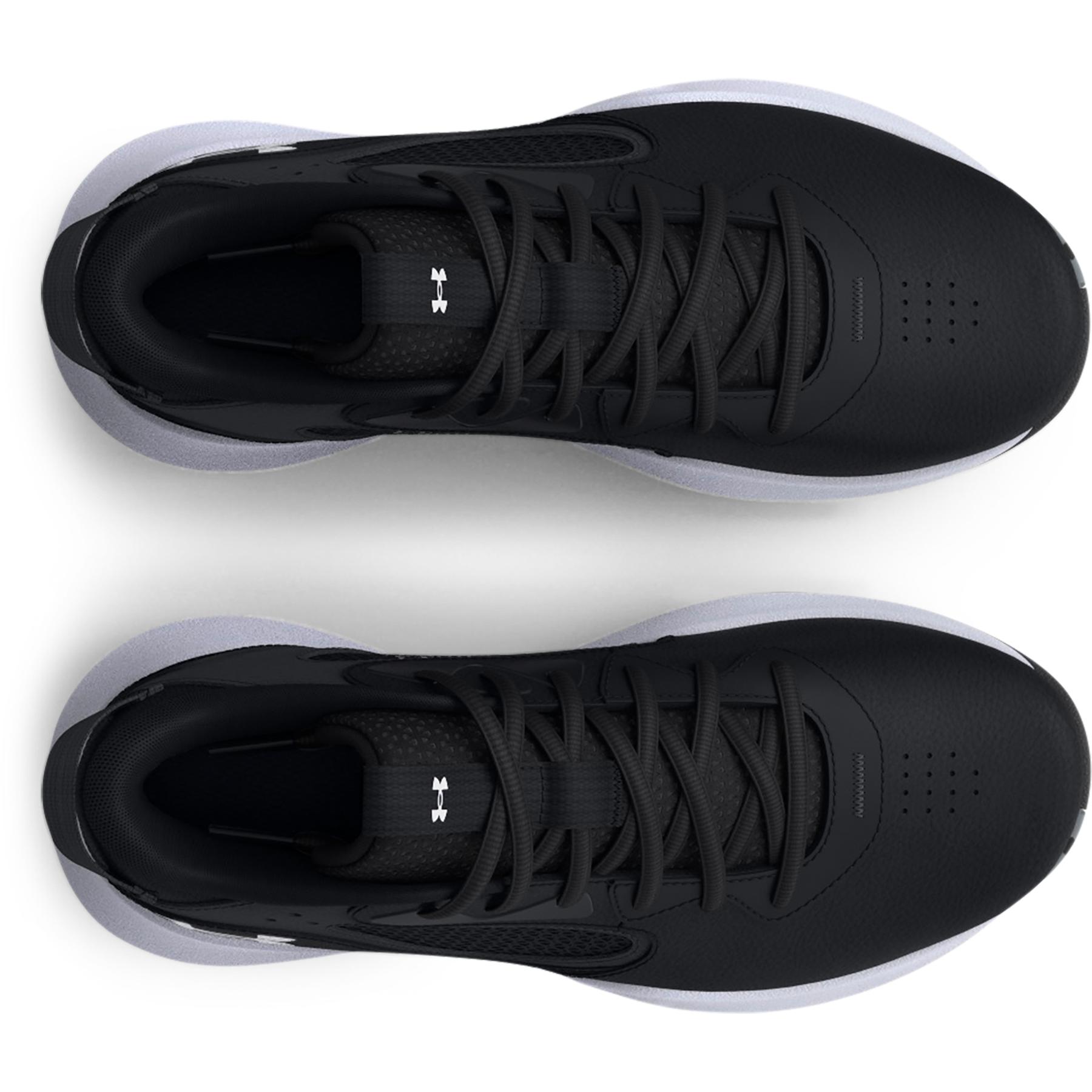 u/n/under-armour_3025617-001_2.jpg