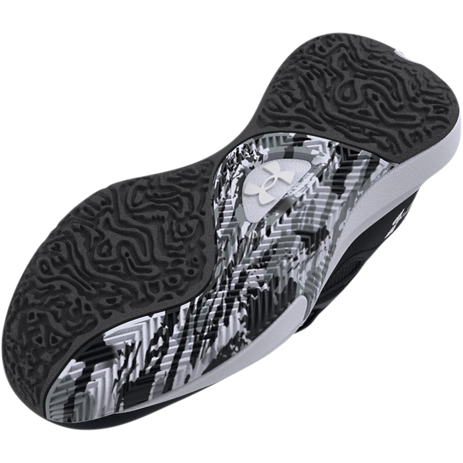 u/n/under-armour_3025617-001_4.jpg