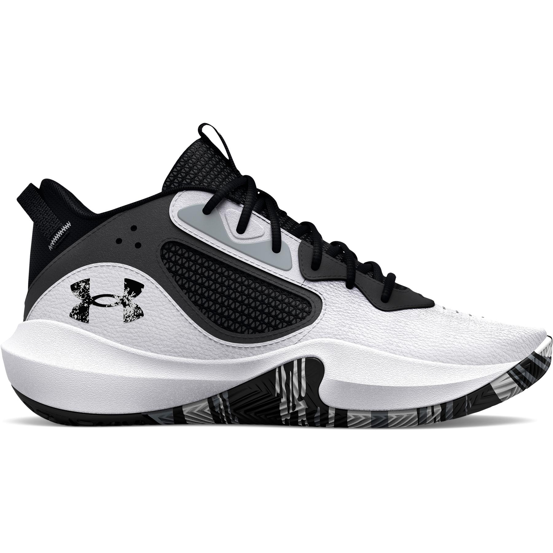 u/n/under-armour_3025617-101_00.jpg