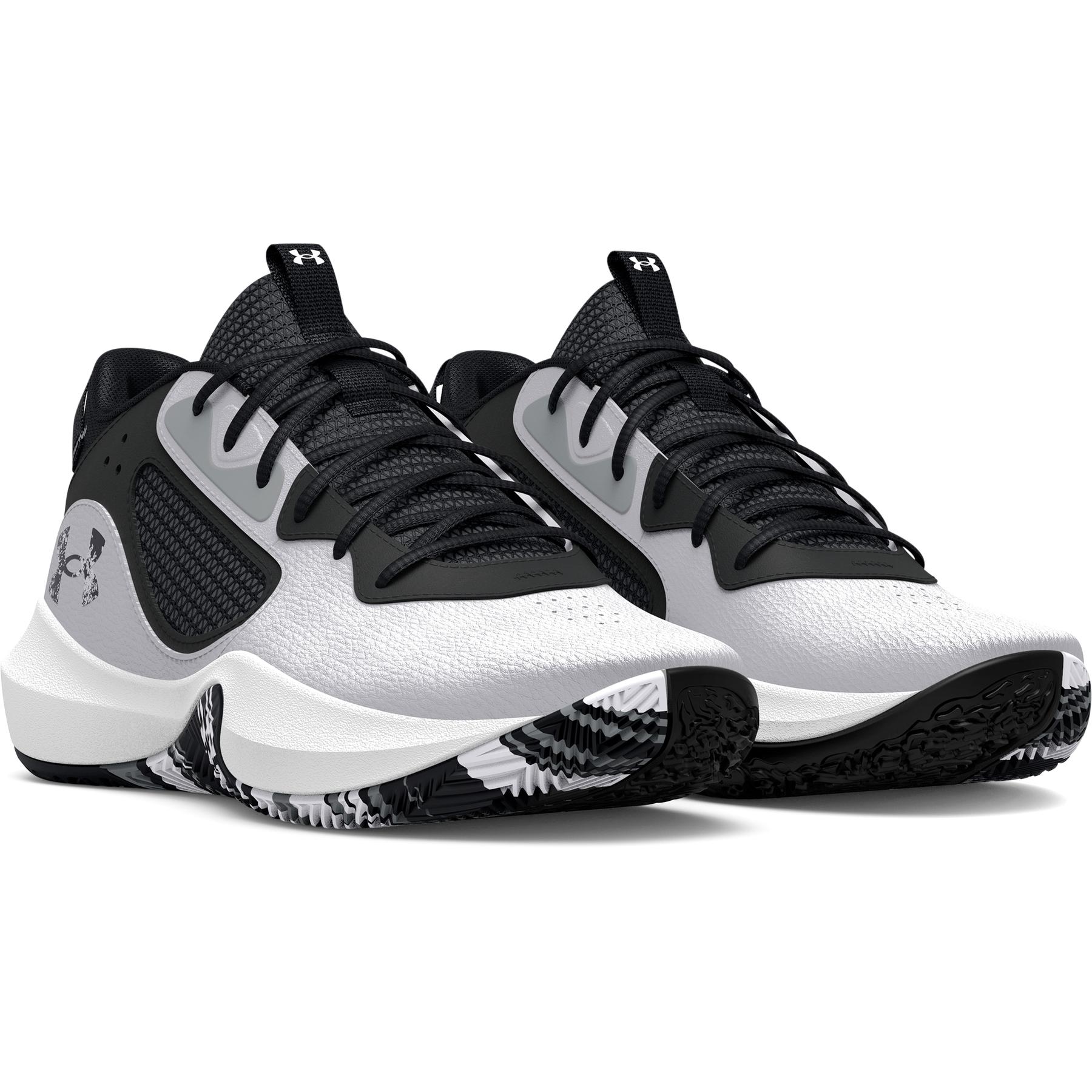 u/n/under-armour_3025617-101_3.jpg