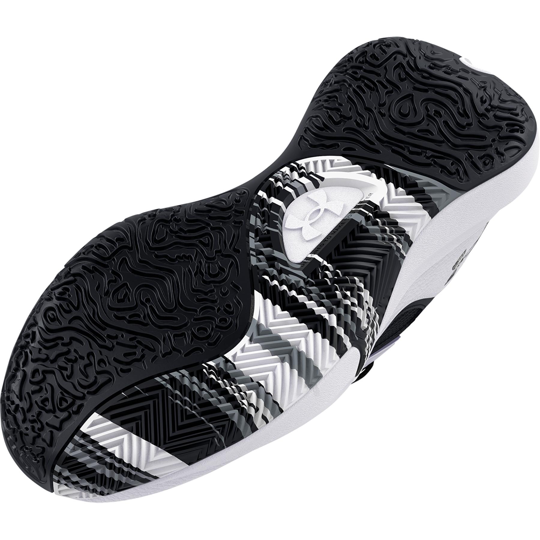 u/n/under-armour_3025617-101_4.jpg