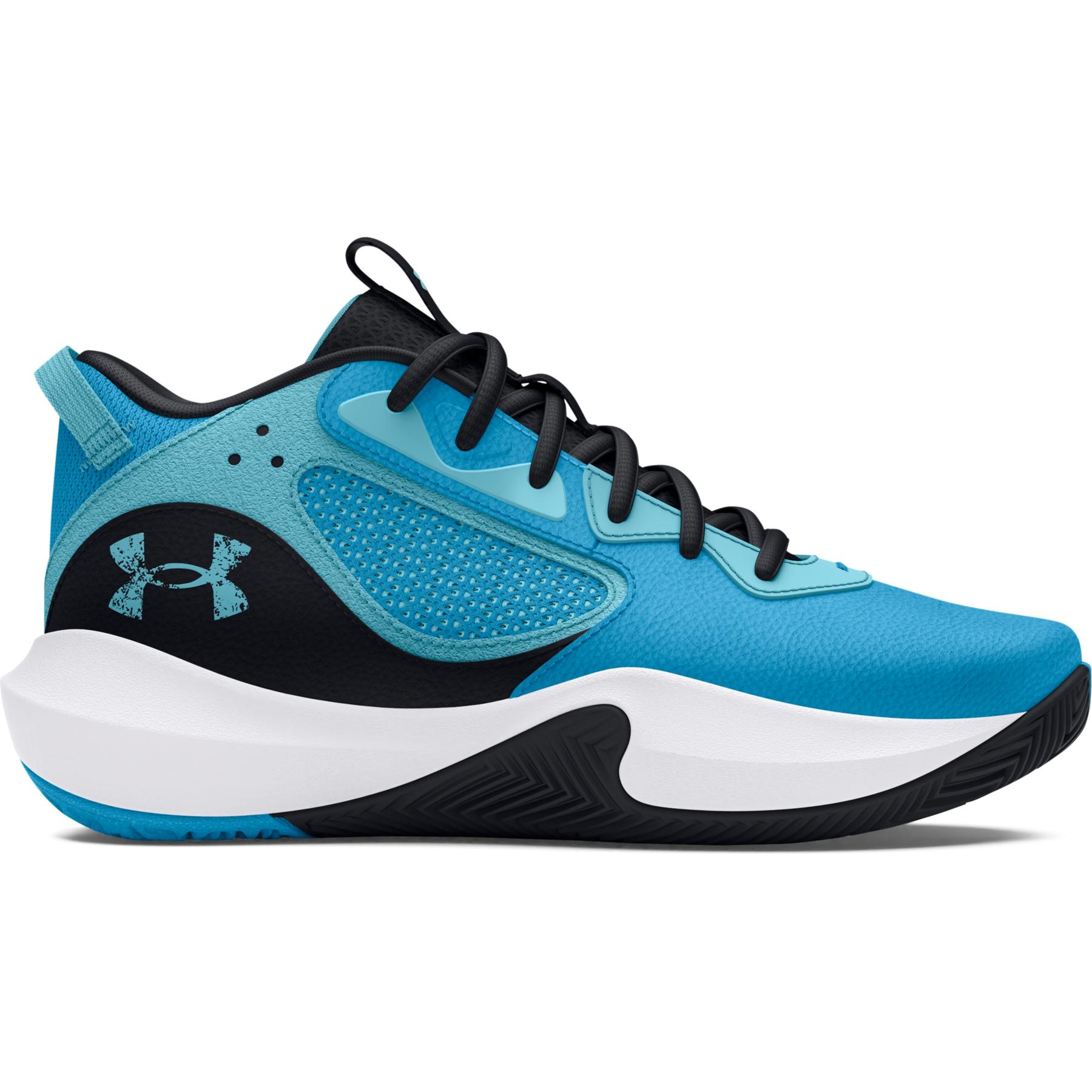 u/n/under-armour_3025617-401_0.jpg