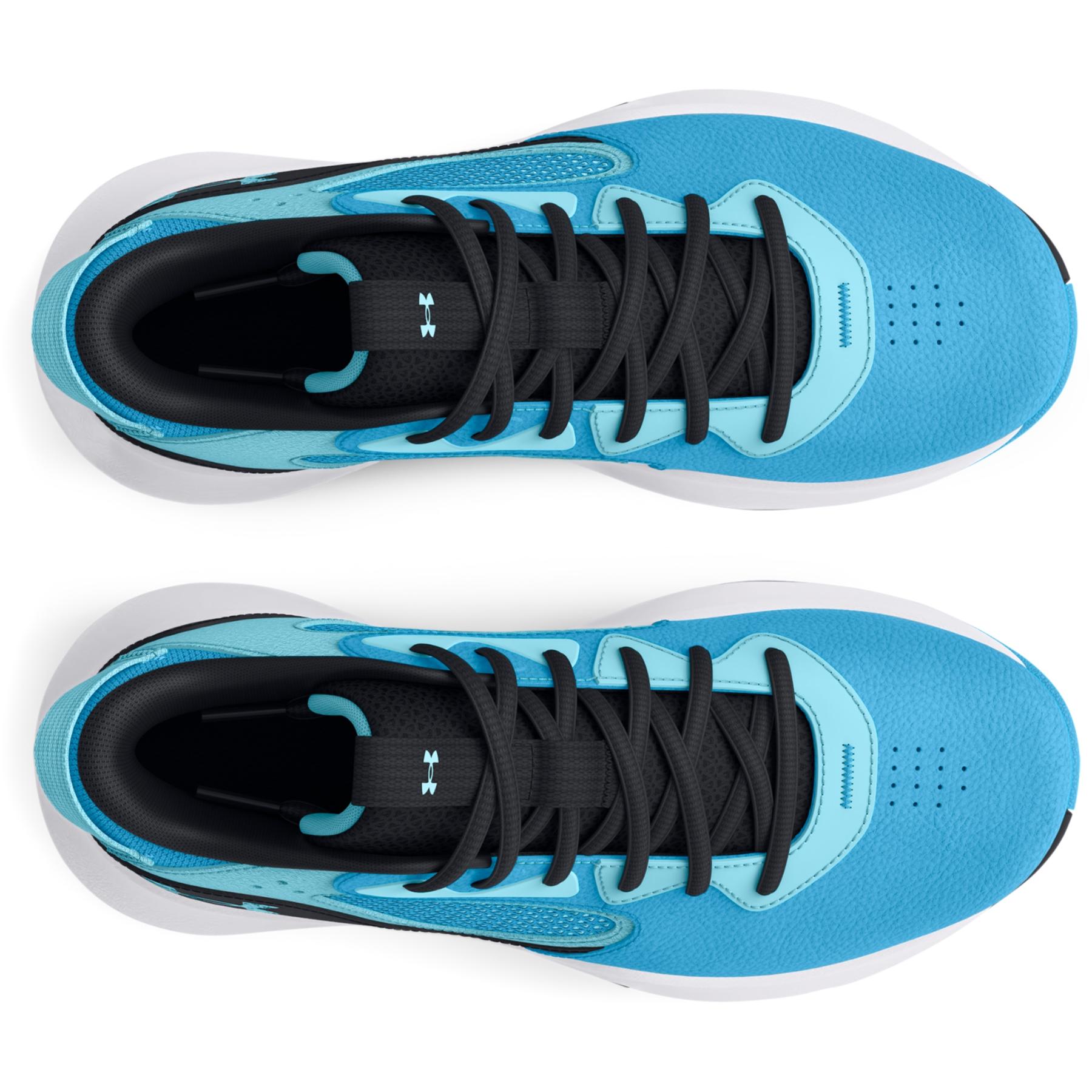 u/n/under-armour_3025617-401_2.jpg