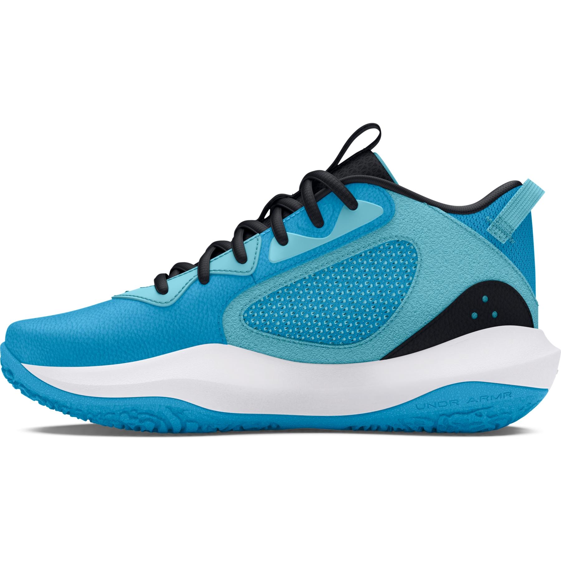 u/n/under-armour_3025617-401_3.jpg