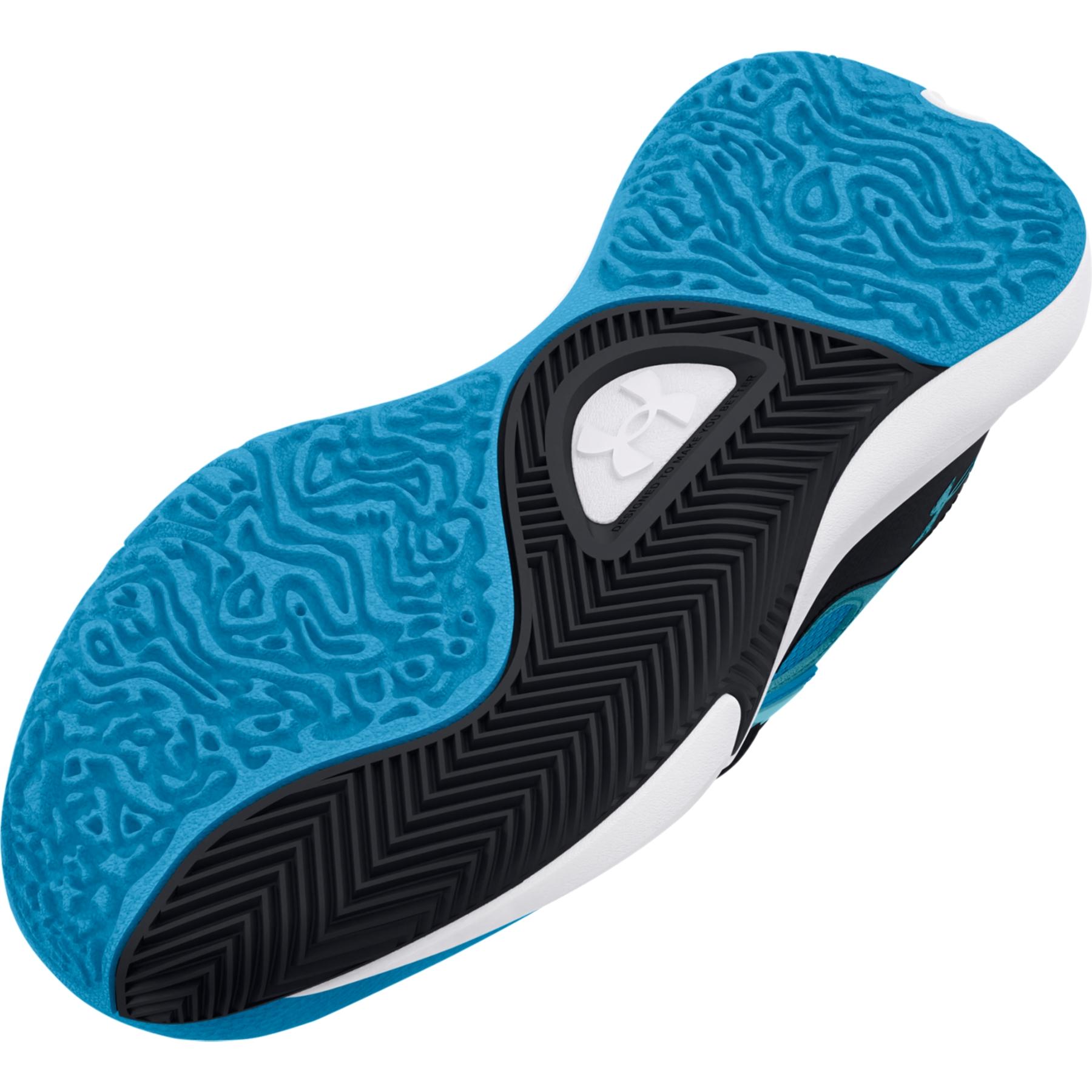 u/n/under-armour_3025617-401_6.jpg