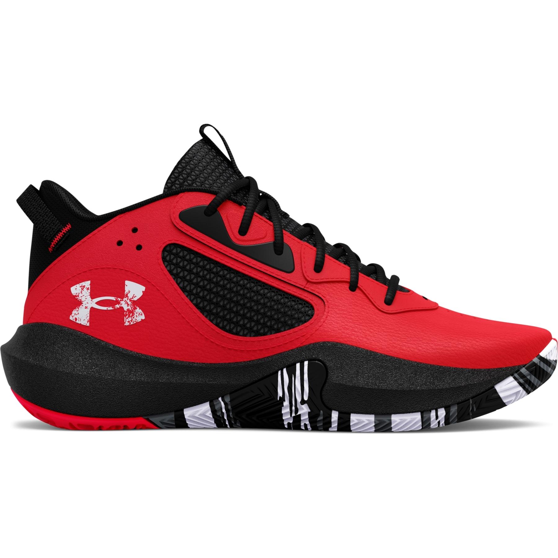 u/n/under-armour_3025617-600_00.jpg