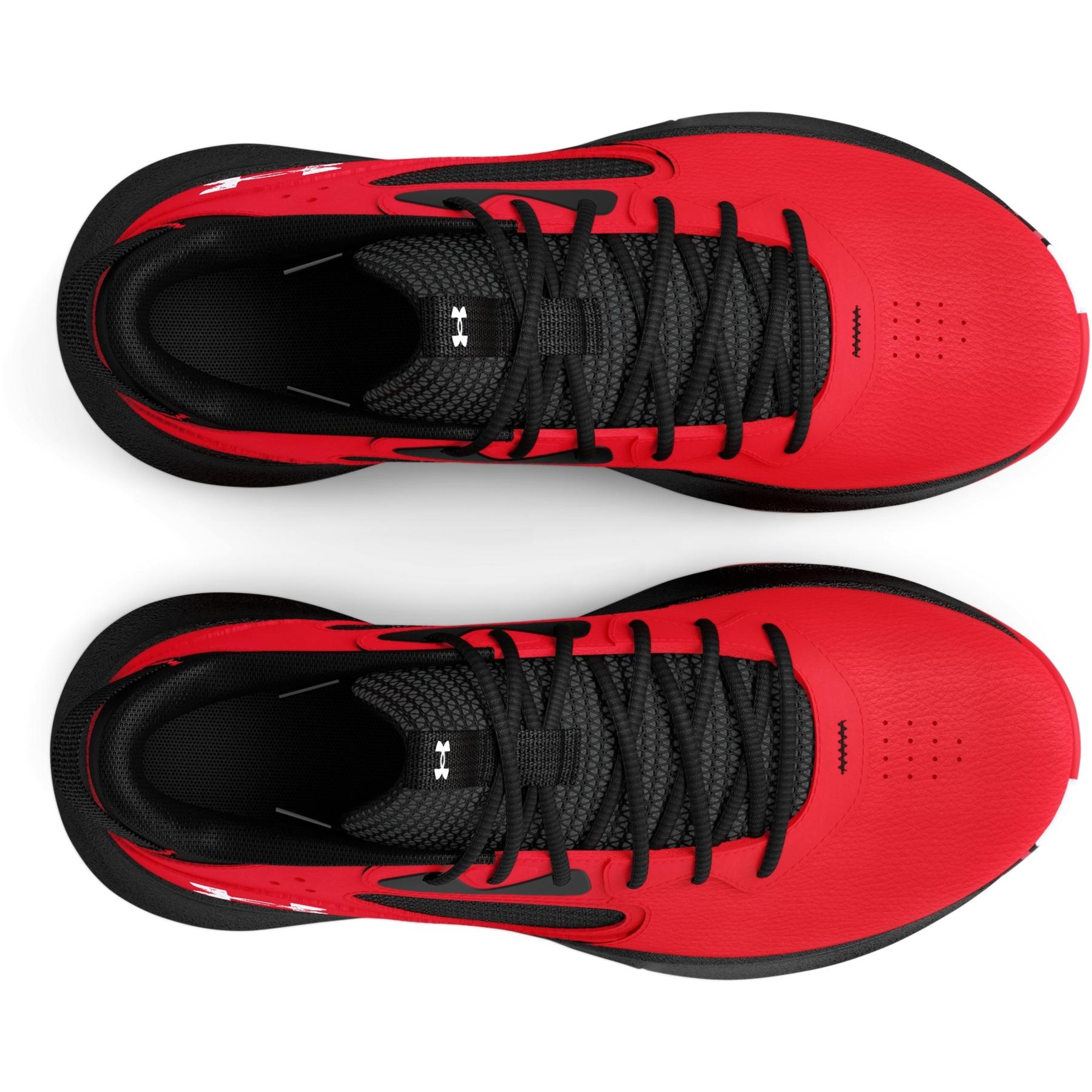 u/n/under-armour_3025617-600_2.jpg