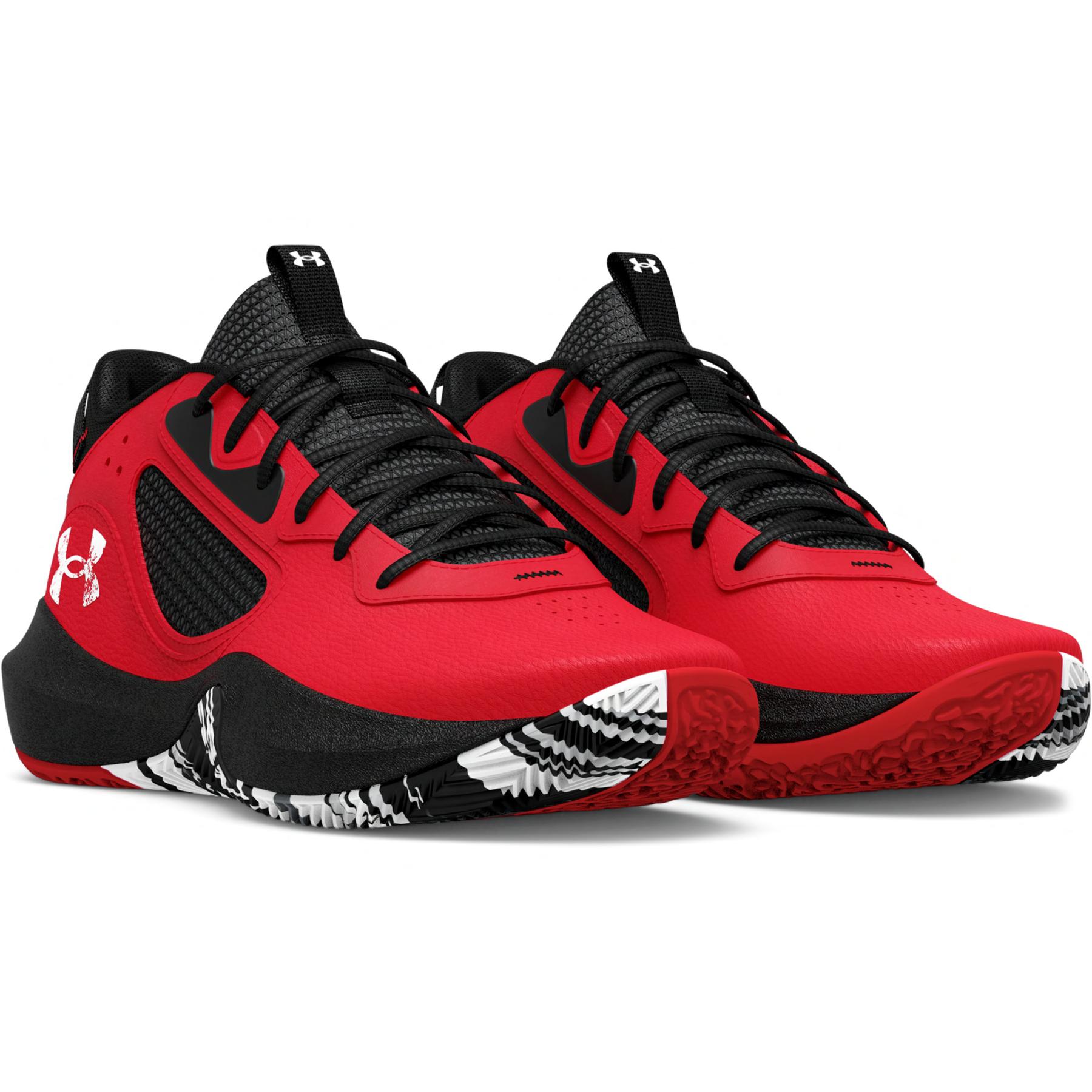 u/n/under-armour_3025617-600_3.jpg