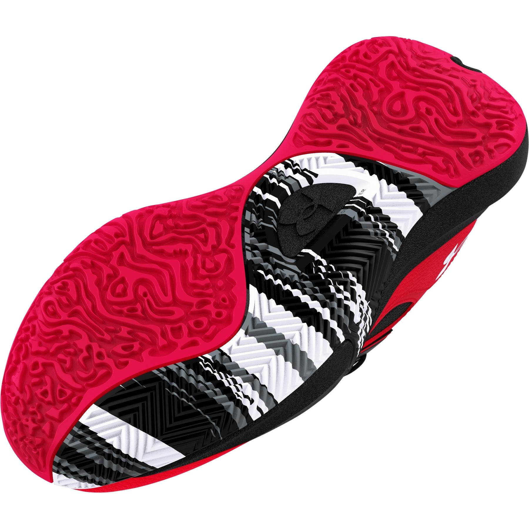 u/n/under-armour_3025617-600_4.jpg