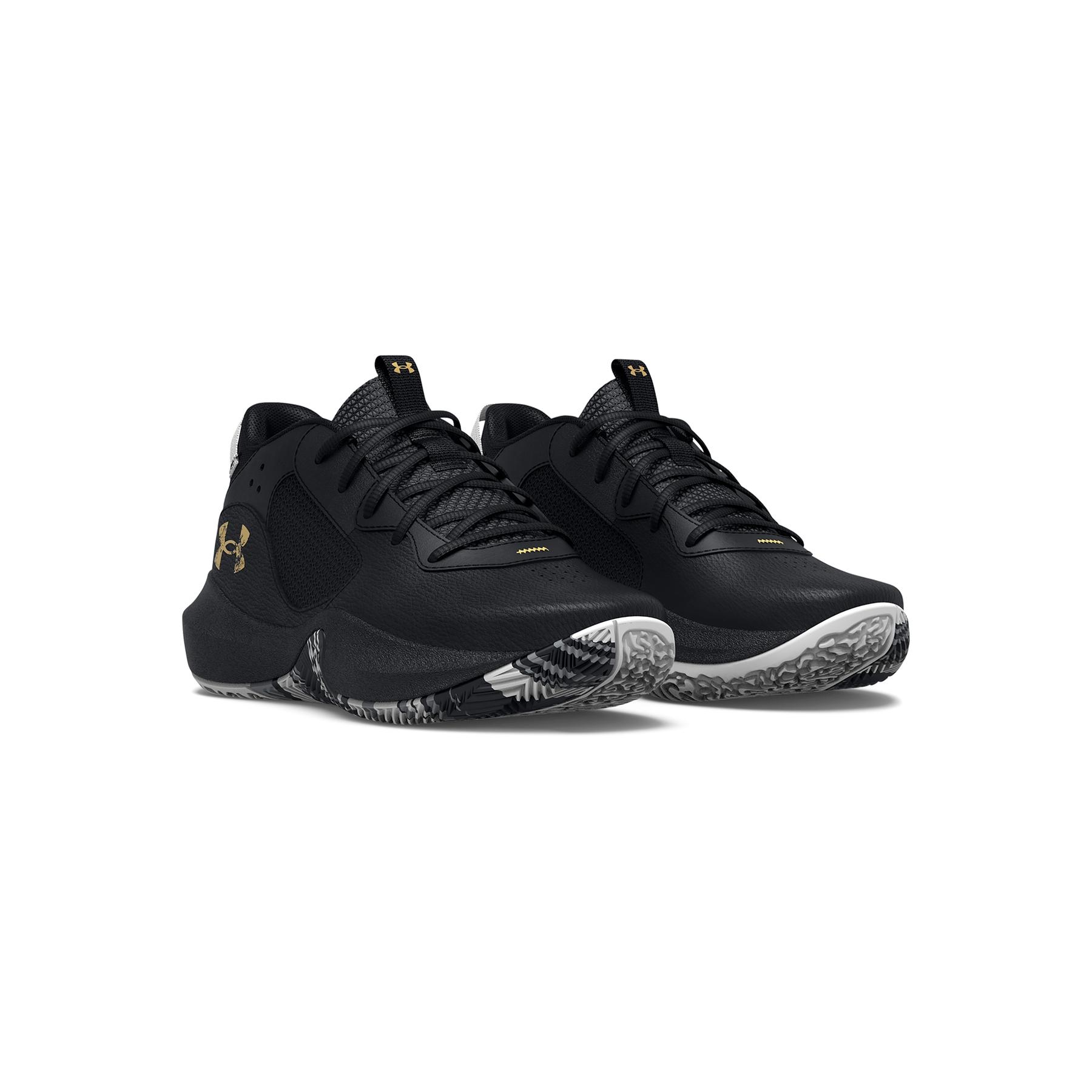 u/n/under-armour_3025618-003_100.jpg