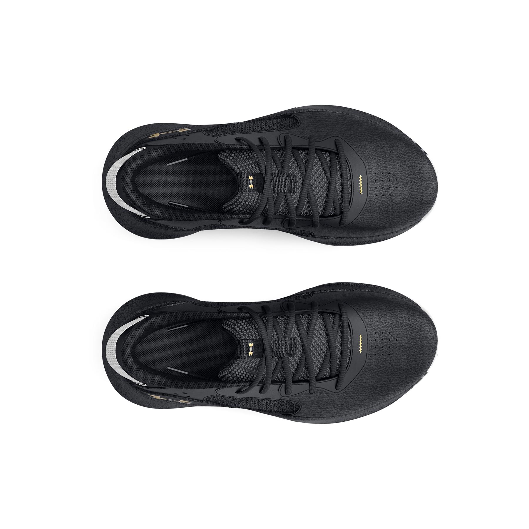 u/n/under-armour_3025618-003_200.jpg