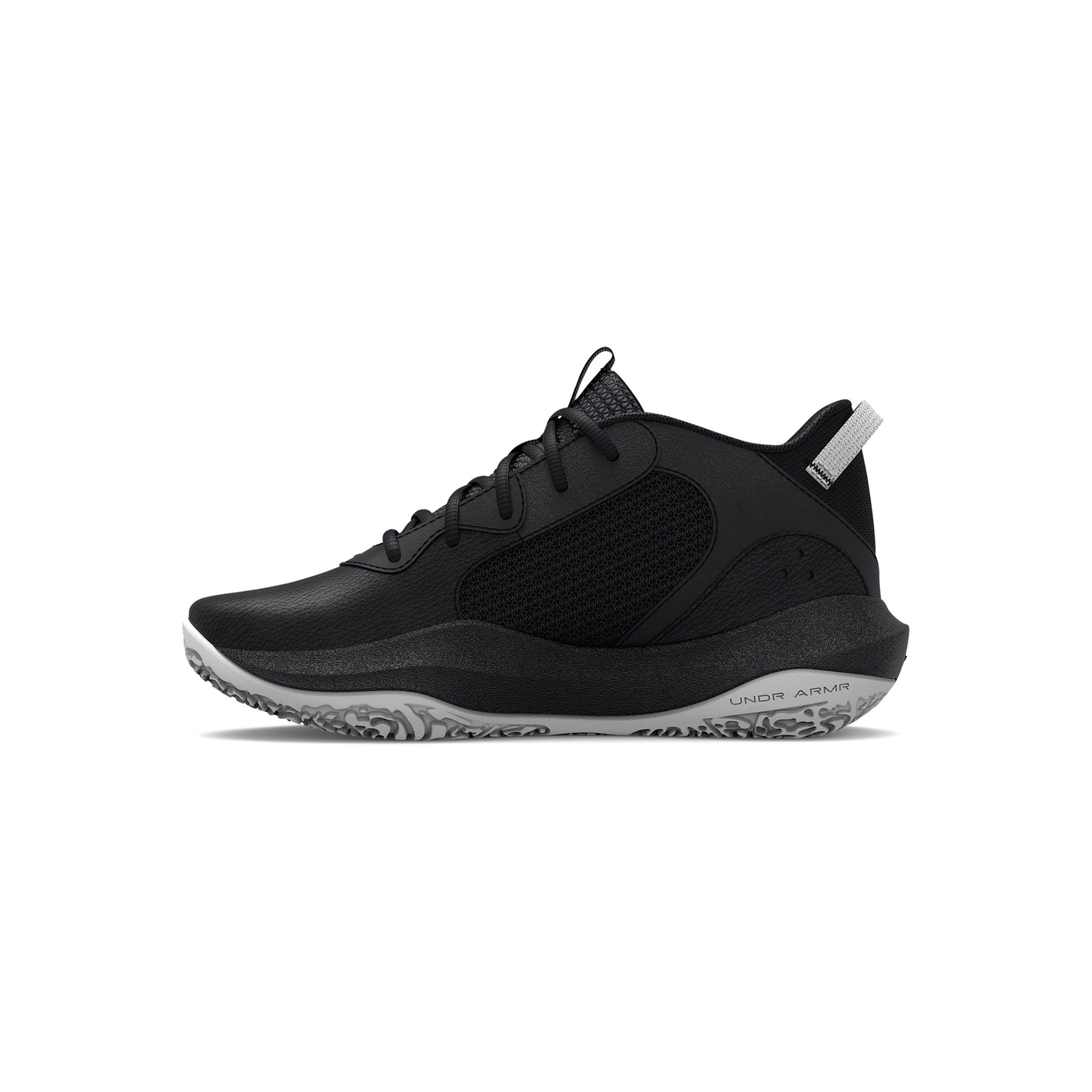 u/n/under-armour_3025618-003_300.jpg